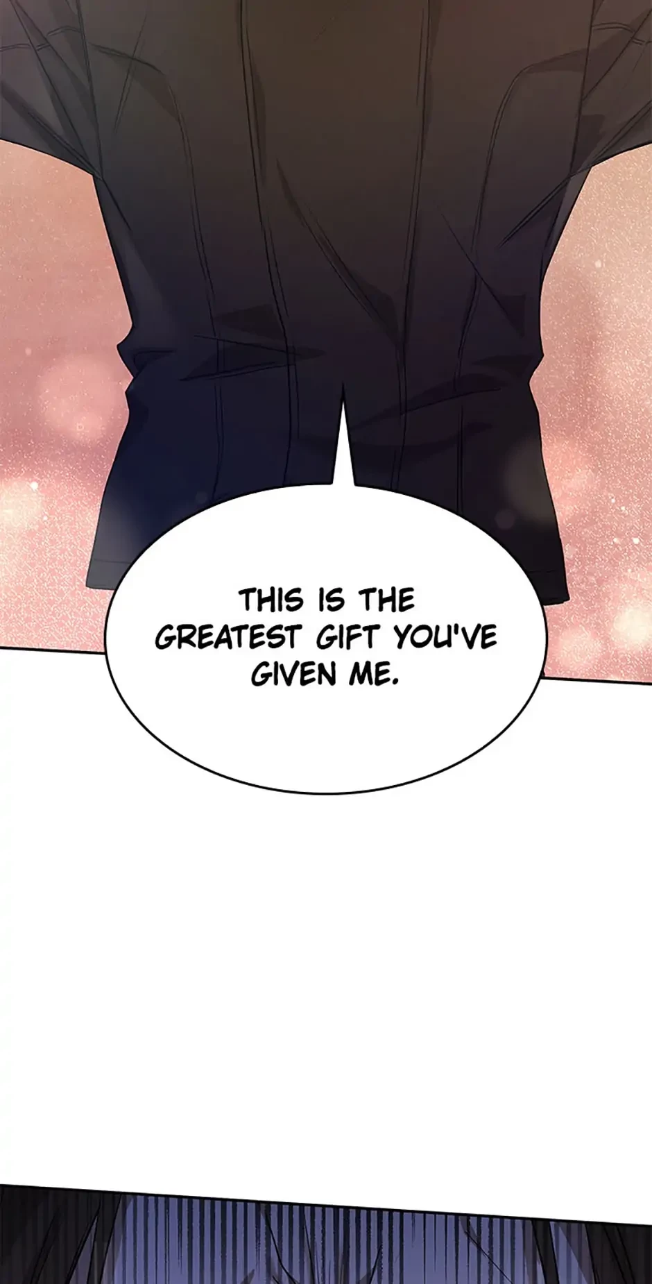 The Infinite Mage Chap 5 - Next Chap 6