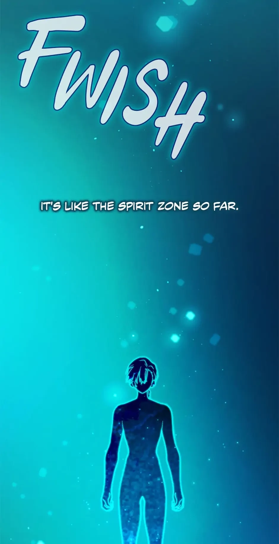 The Infinite Mage Chap 7 - Next Chap 8