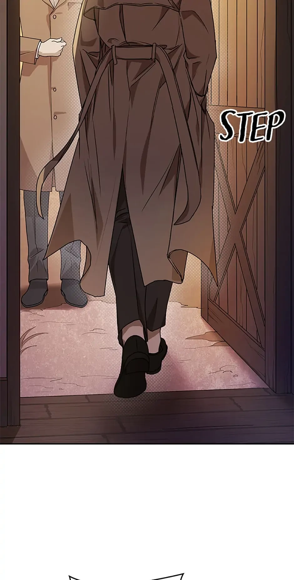 The Infinite Mage Chap 5 - Next Chap 6