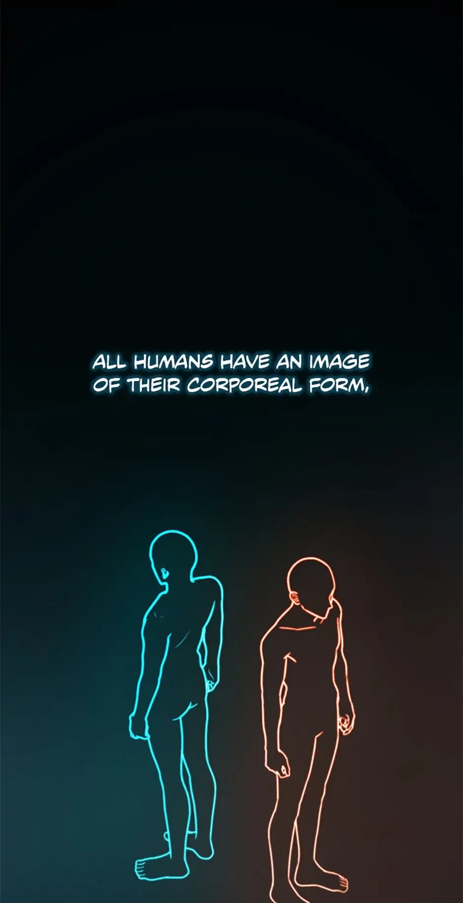 The Infinite Mage Chap 7 - Next Chap 8