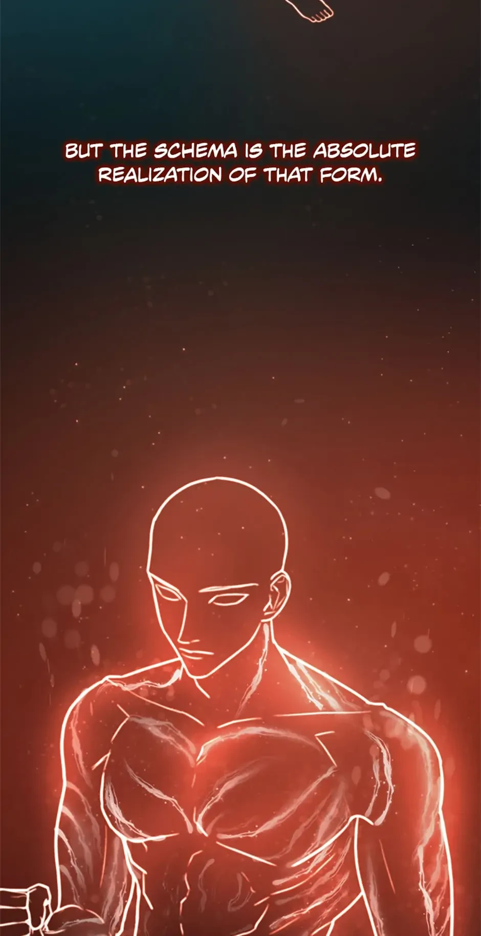 The Infinite Mage Chap 7 - Next Chap 8