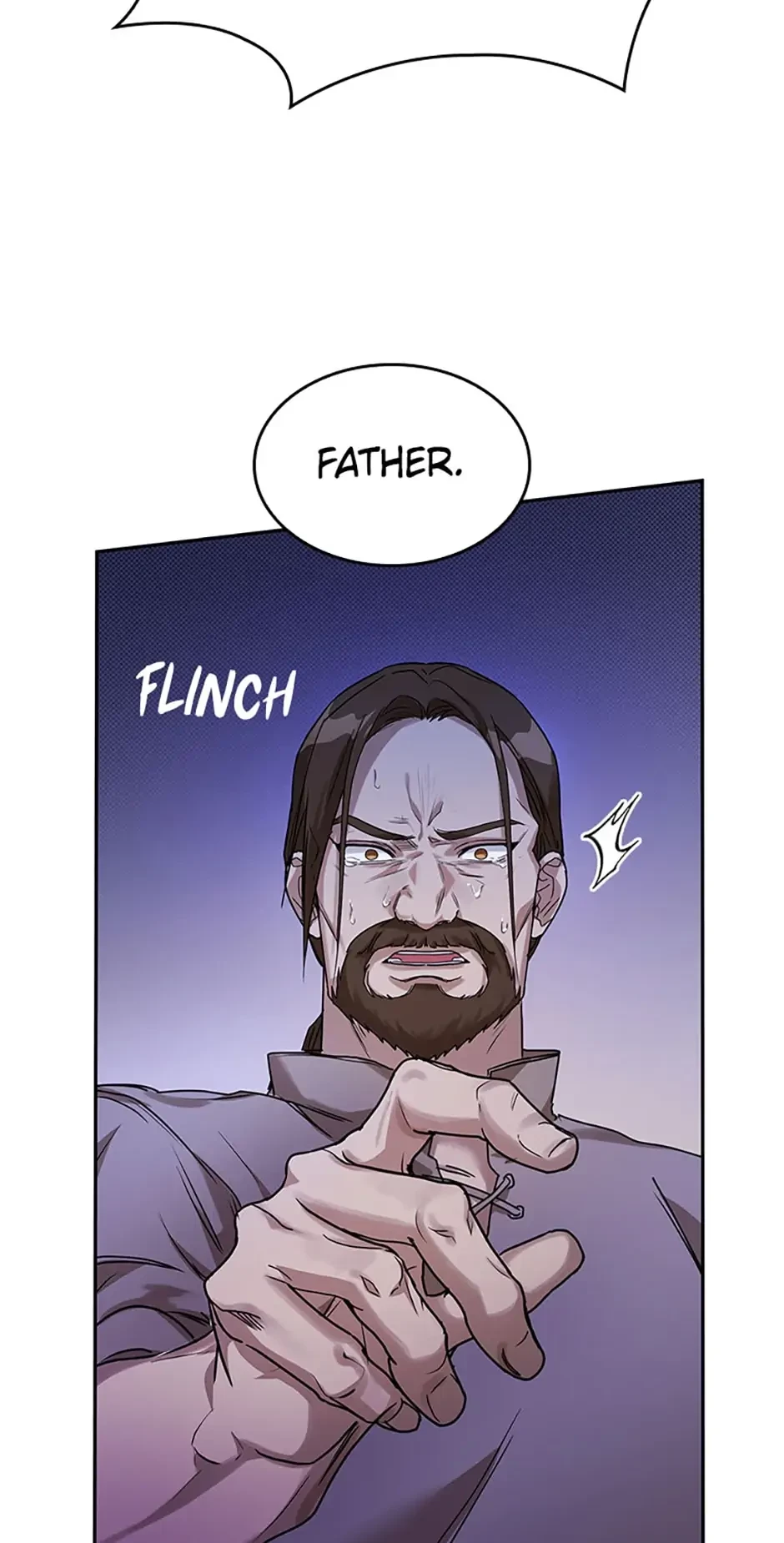 The Infinite Mage Chap 5 - Next Chap 6