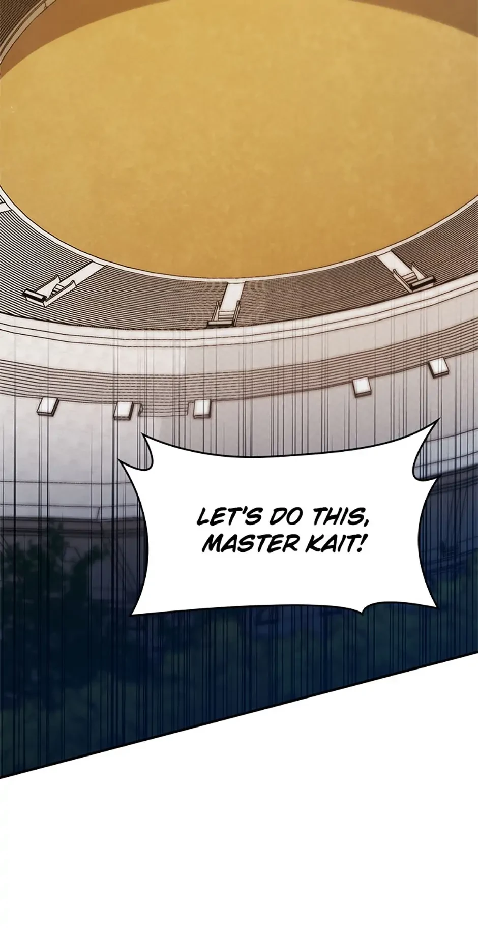 The Infinite Mage Chap 7 - Next Chap 8