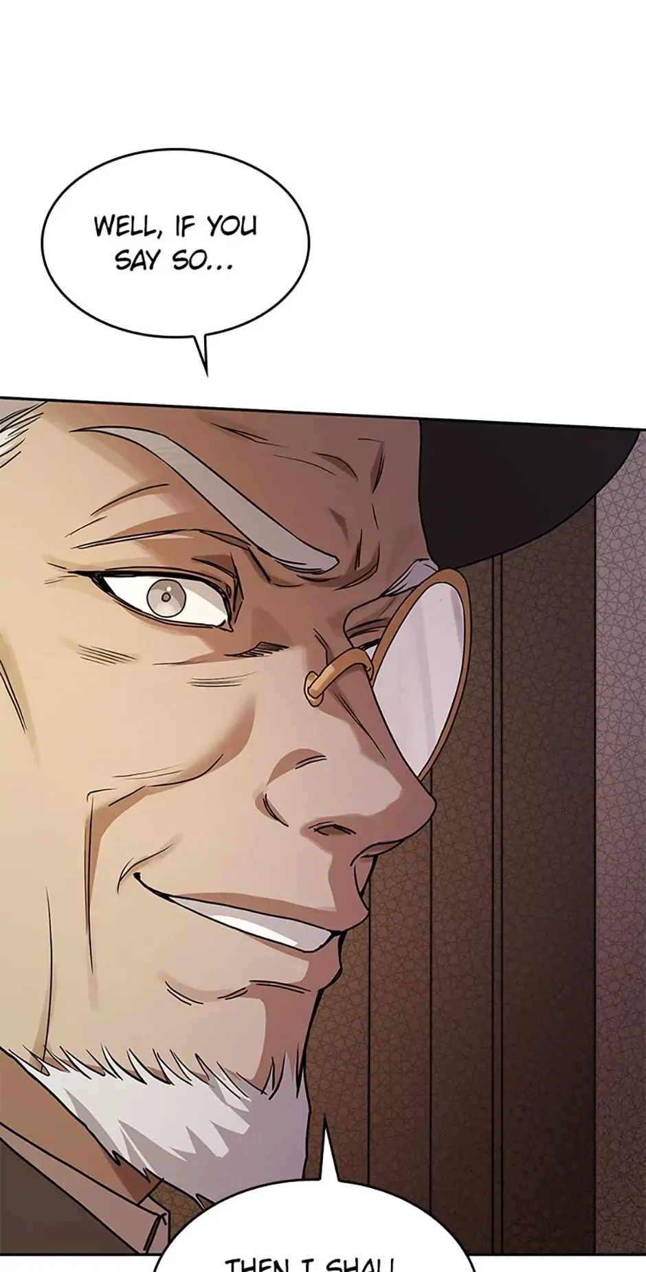 The Infinite Mage Chap 5 - Next Chap 6