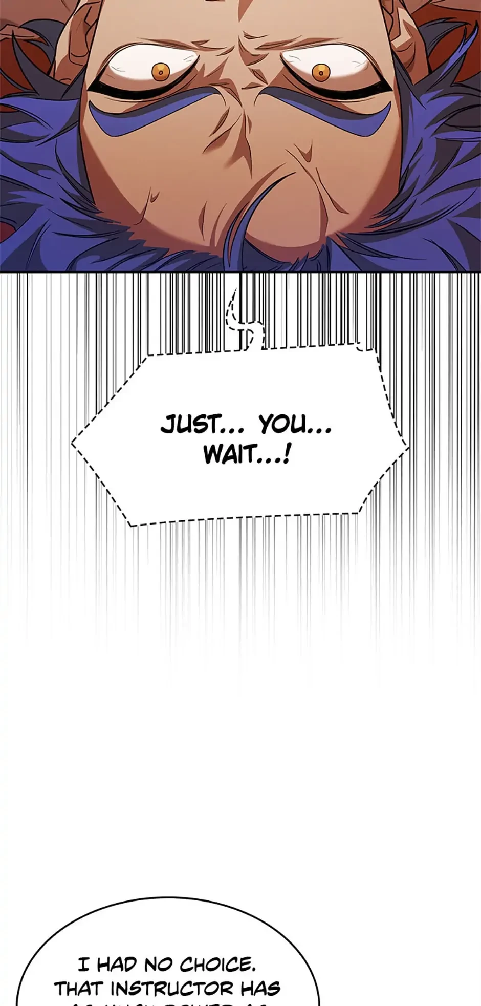 The Infinite Mage Chap 6 - Next Chap 7