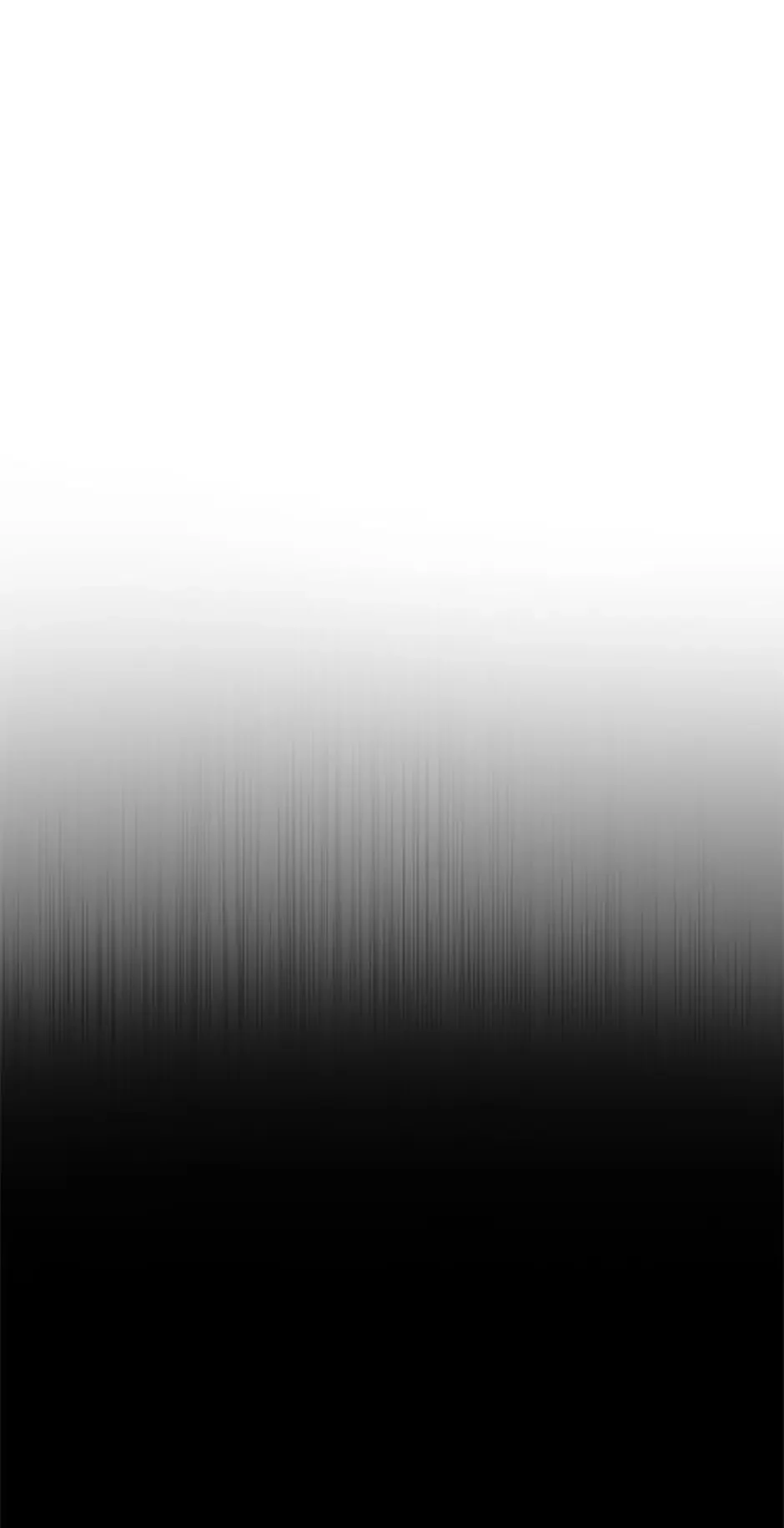 The Infinite Mage Chap 7 - Next Chap 8