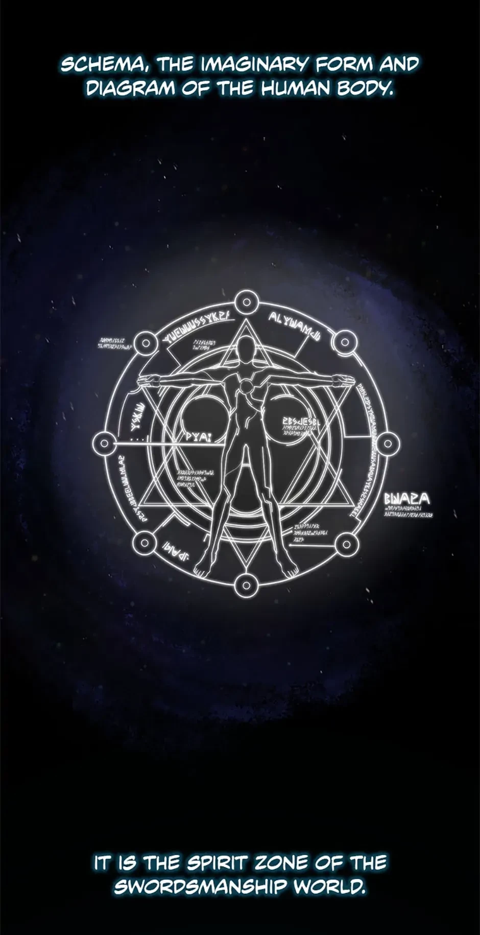 The Infinite Mage Chap 7 - Next Chap 8