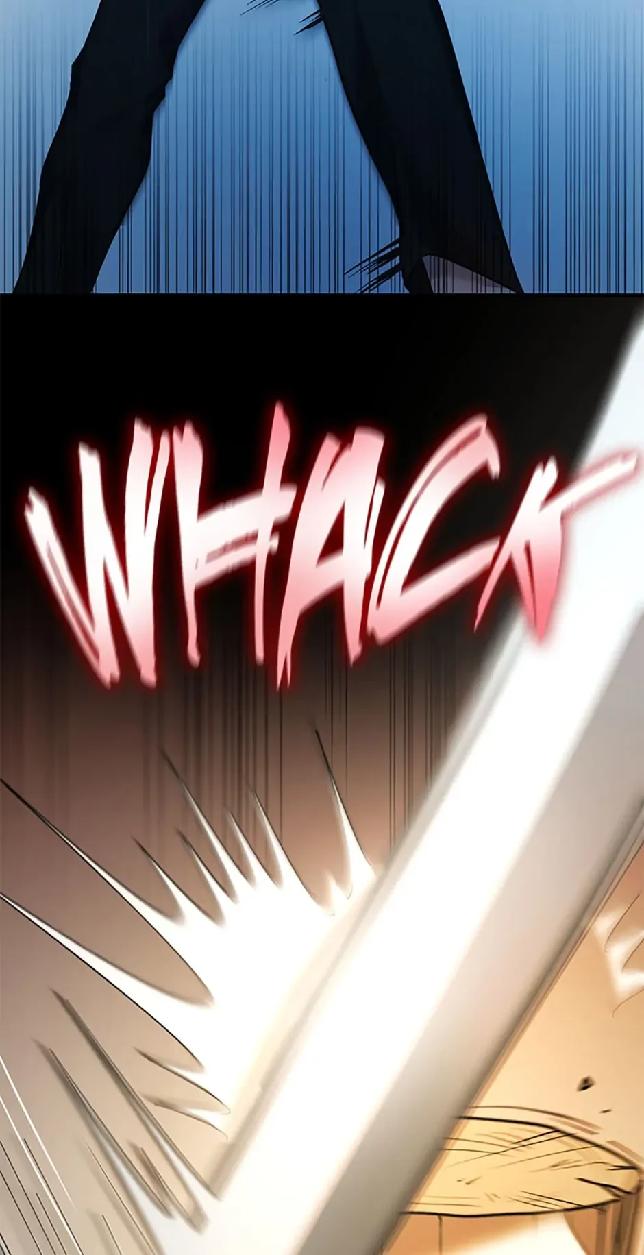 The Infinite Mage Chap 7 - Next Chap 8