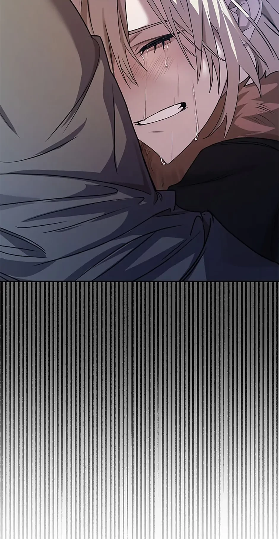 The Infinite Mage Chap 5 - Next Chap 6