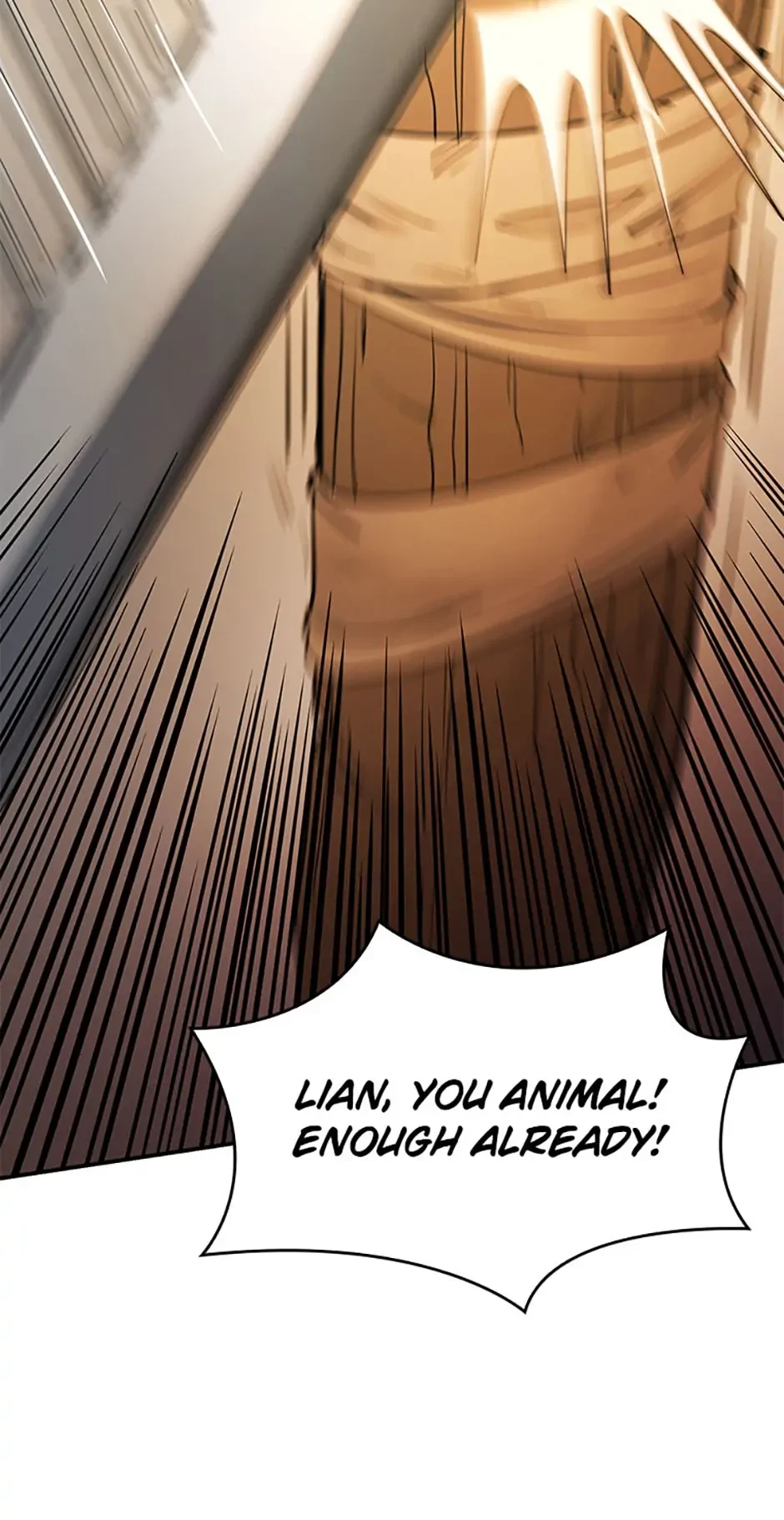 The Infinite Mage Chap 7 - Next Chap 8