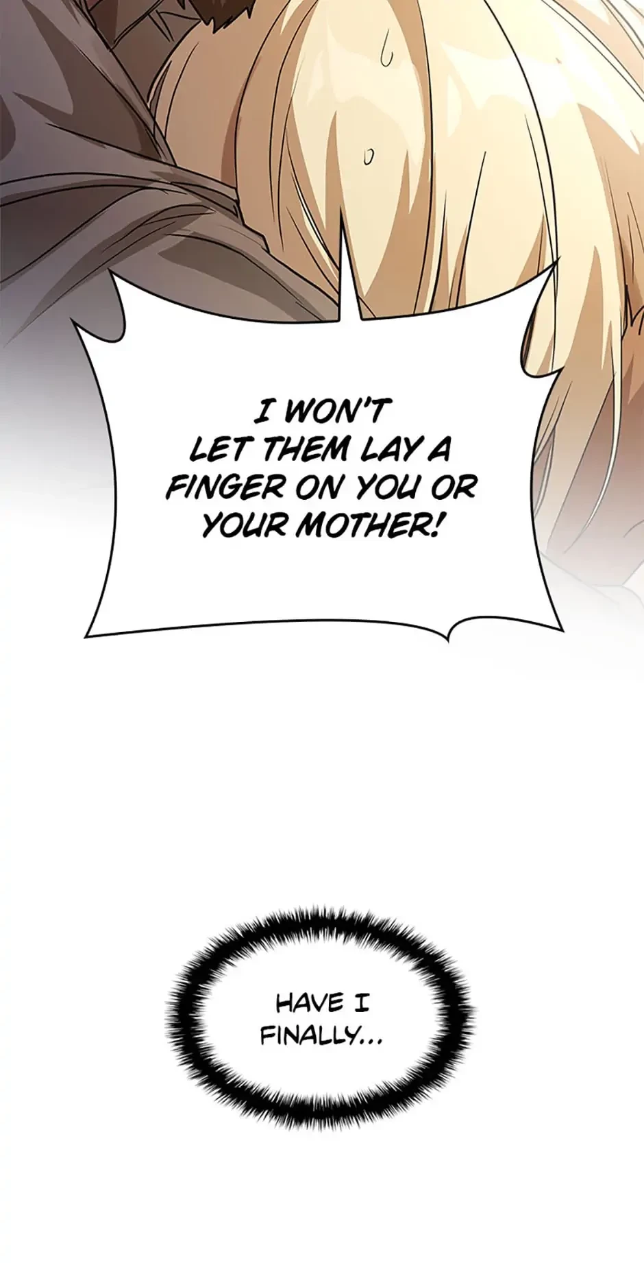 The Infinite Mage Chap 5 - Next Chap 6