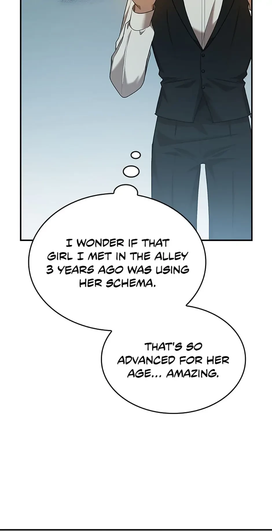 The Infinite Mage Chap 7 - Next Chap 8