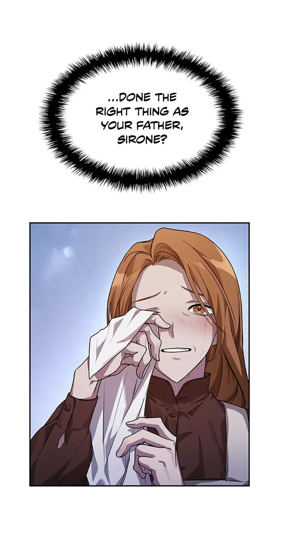 The Infinite Mage Chap 5 - Next Chap 6
