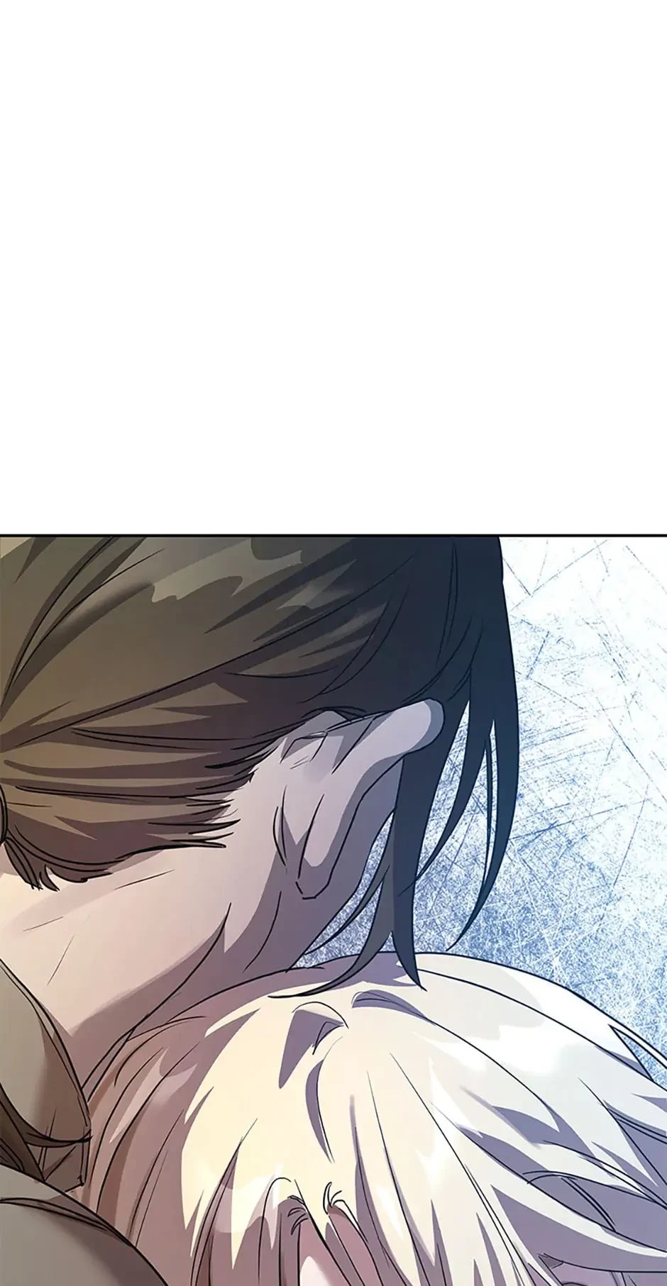 The Infinite Mage Chap 5 - Next Chap 6