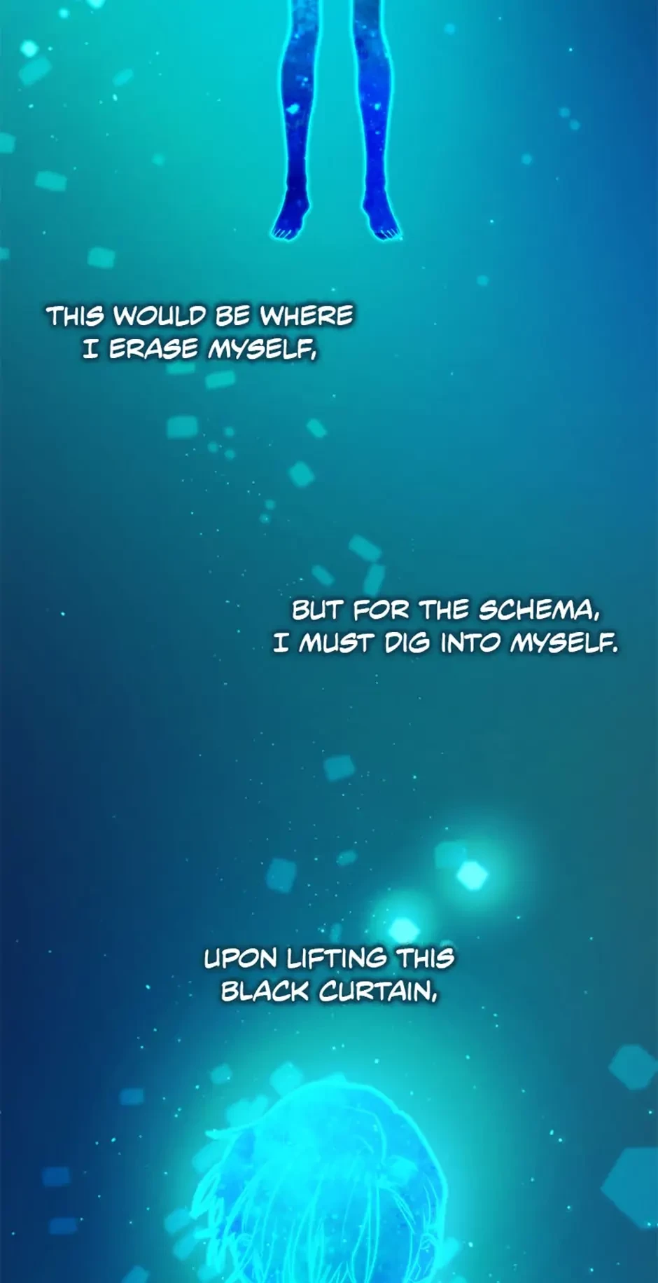 The Infinite Mage Chap 7 - Next Chap 8