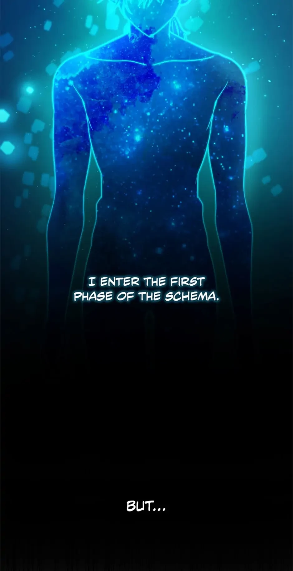 The Infinite Mage Chap 7 - Next Chap 8