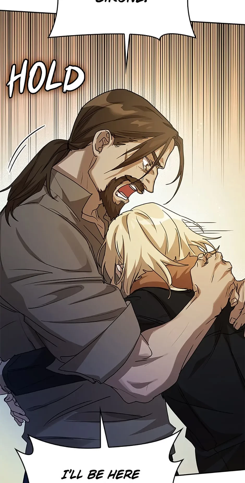 The Infinite Mage Chap 5 - Next Chap 6