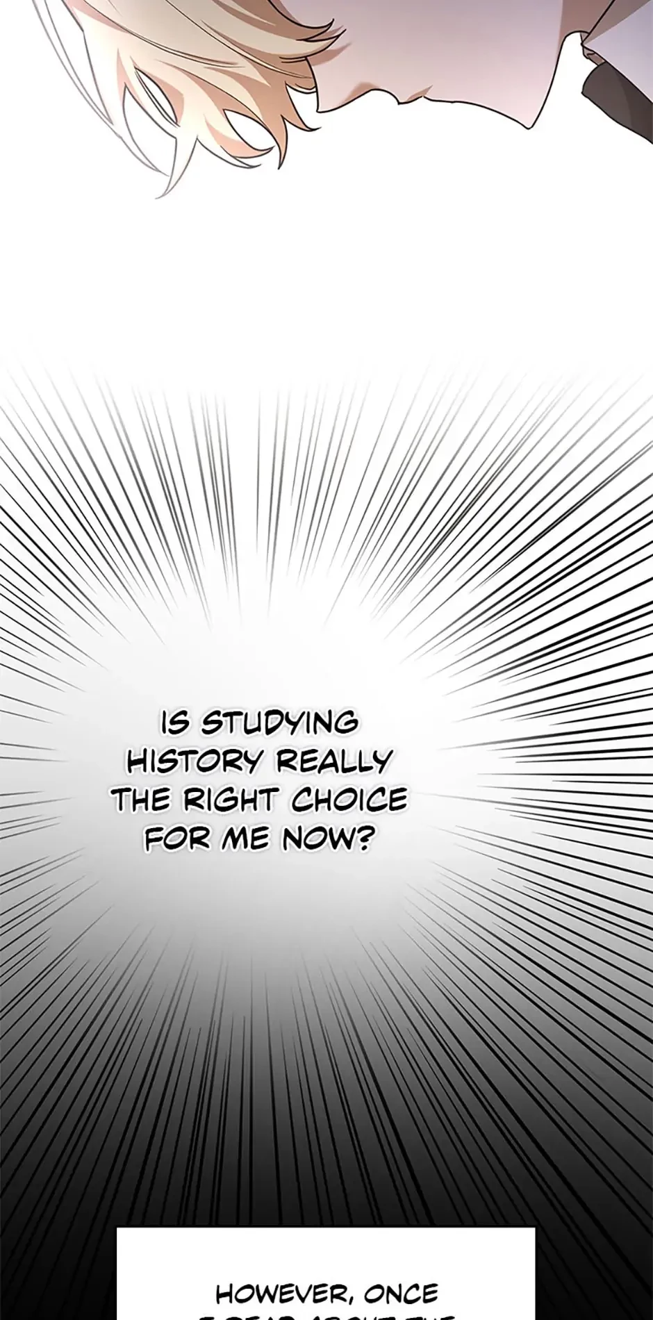 The Infinite Mage Chap 6 - Next Chap 7