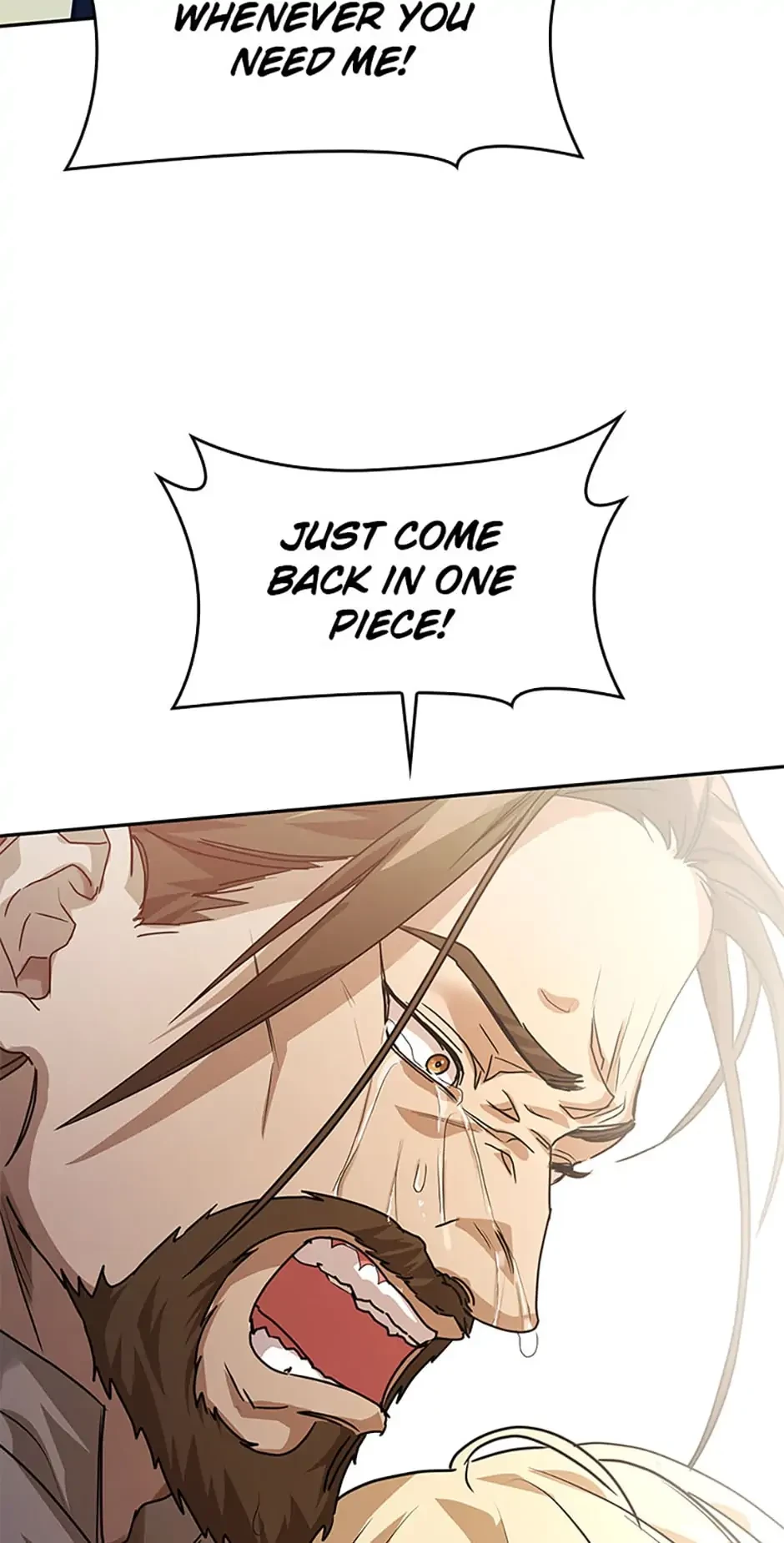 The Infinite Mage Chap 5 - Next Chap 6