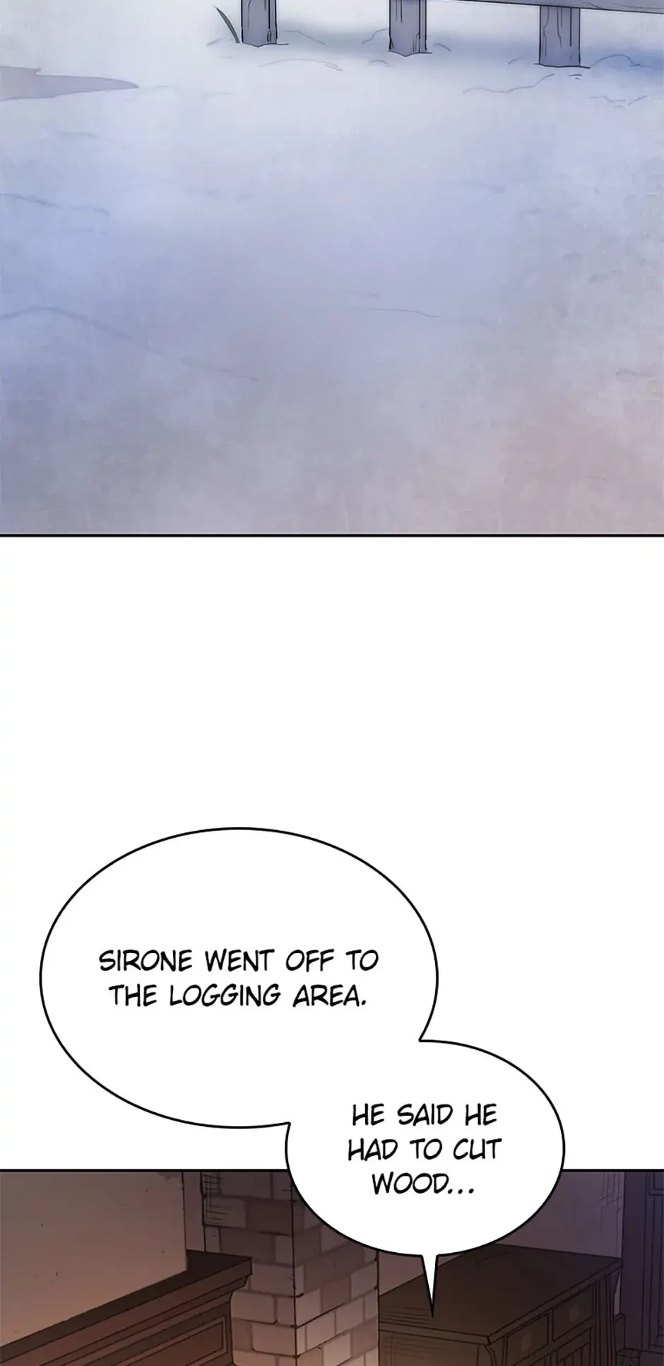 The Infinite Mage Chap 4 - Next Chap 5