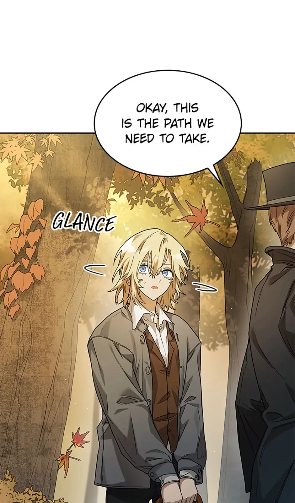 The Infinite Mage Chap 5 - Next Chap 6