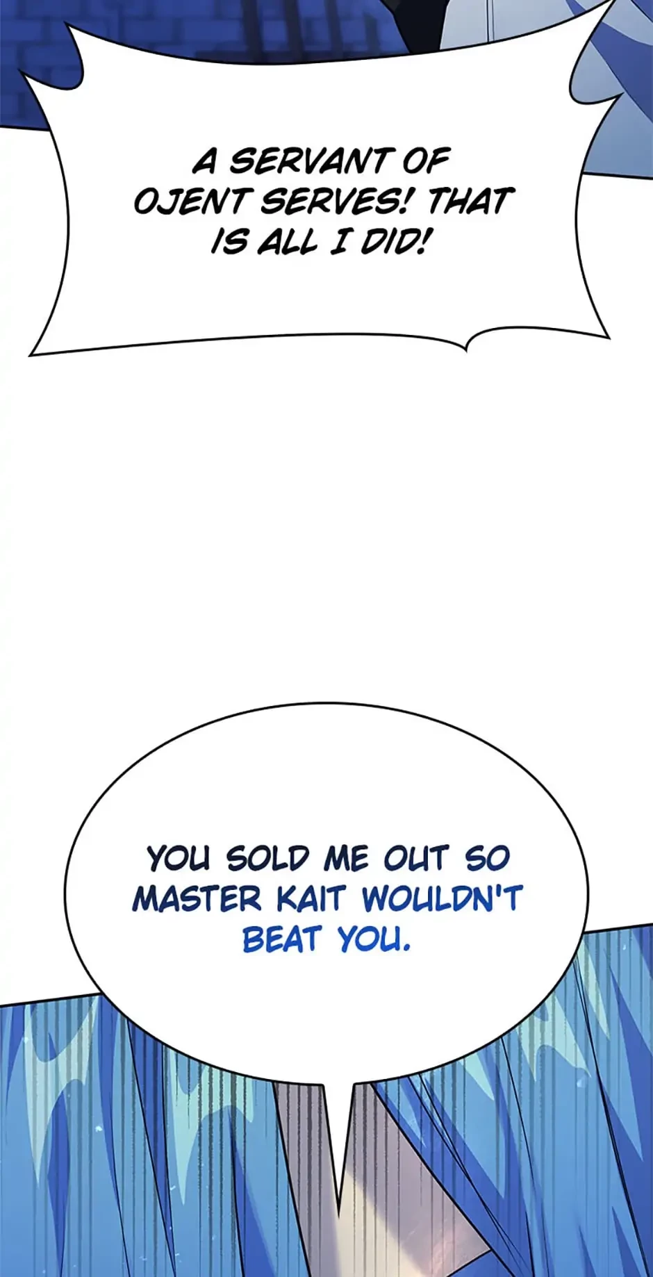 The Infinite Mage Chap 6 - Next Chap 7