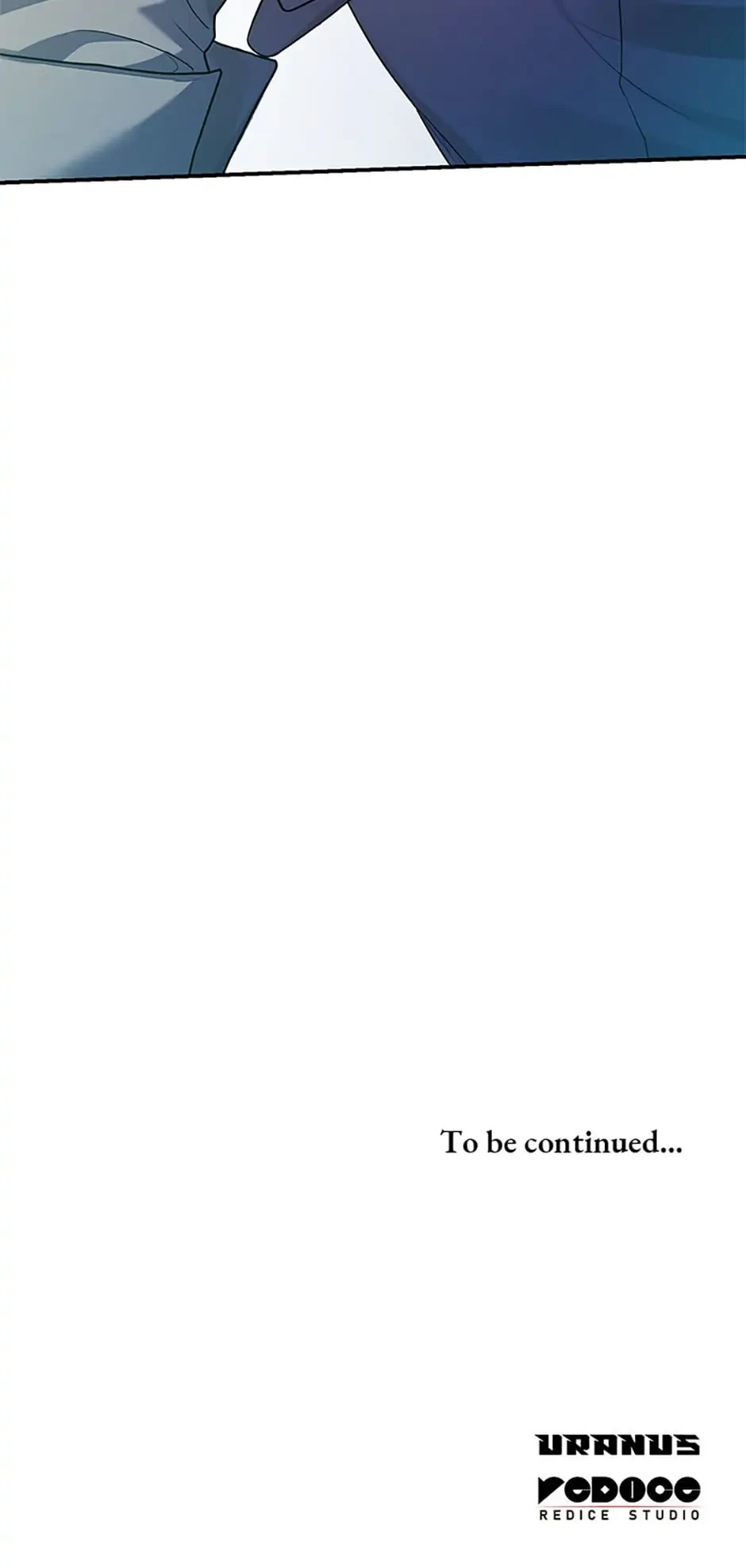 The Infinite Mage Chap 7 - Next Chap 8