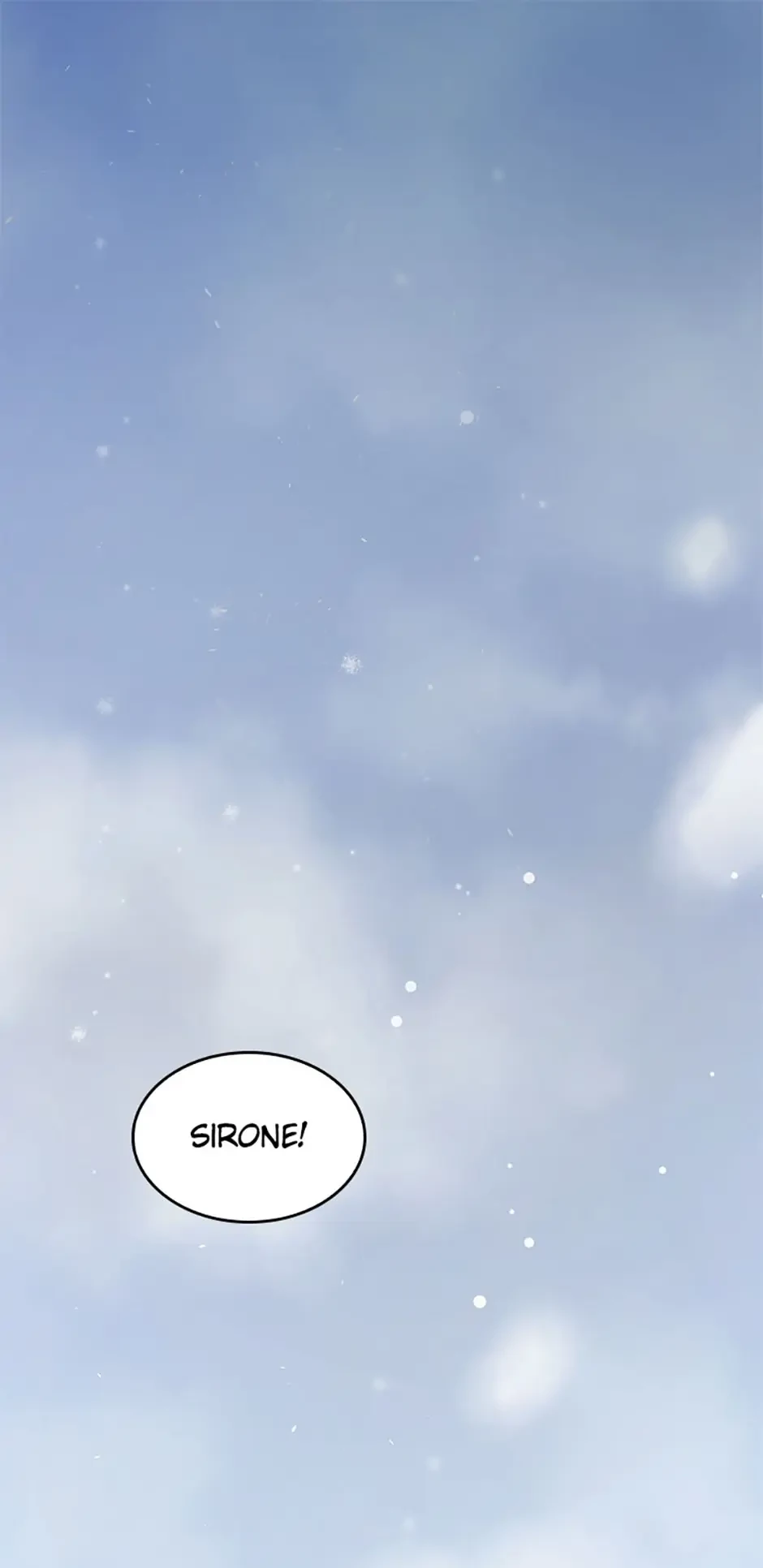 The Infinite Mage Chap 4 - Next Chap 5