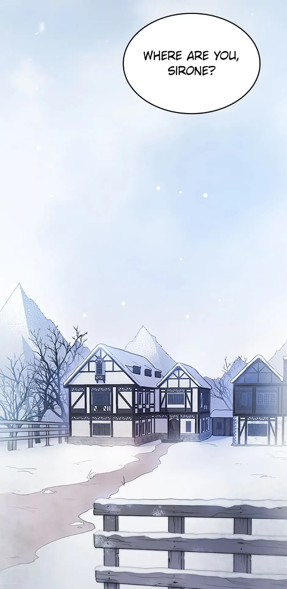 The Infinite Mage Chap 4 - Next Chap 5