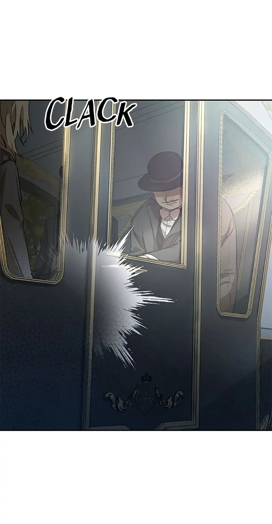 The Infinite Mage Chap 5 - Next Chap 6