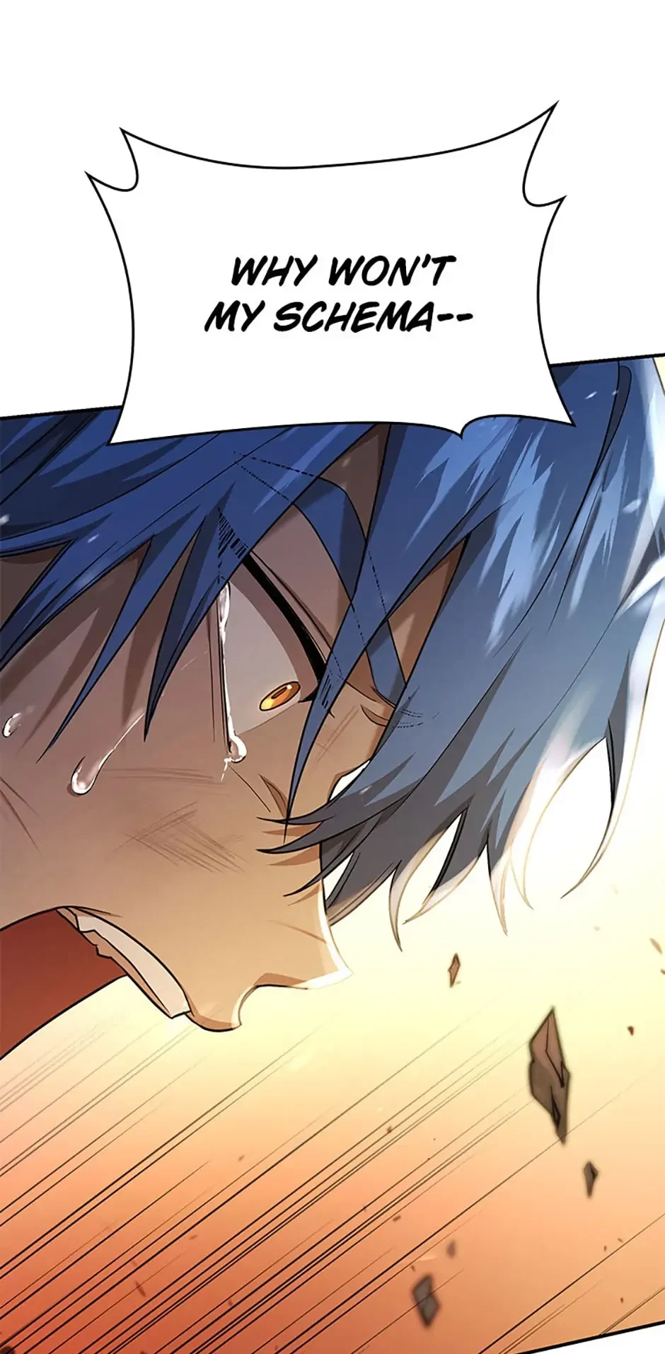 The Infinite Mage Chap 7 - Next Chap 8