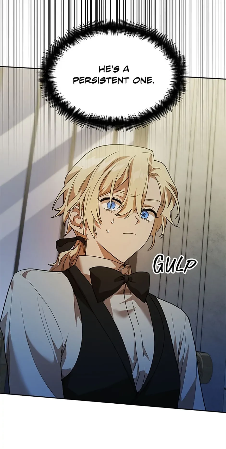 The Infinite Mage Chap 6 - Next Chap 7