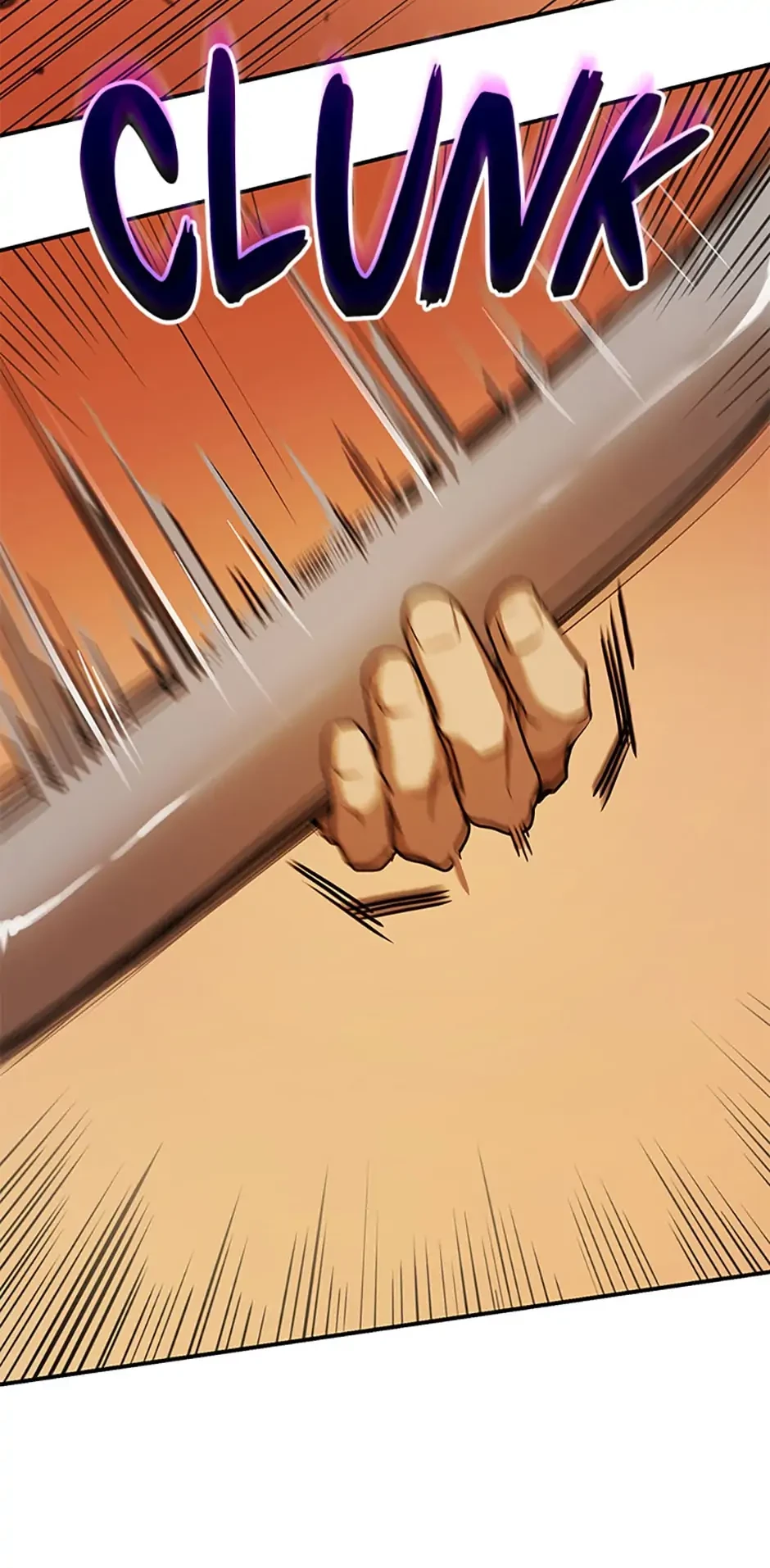 The Infinite Mage Chap 7 - Next Chap 8