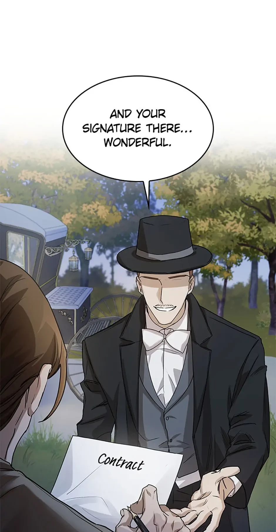 The Infinite Mage Chap 5 - Next Chap 6