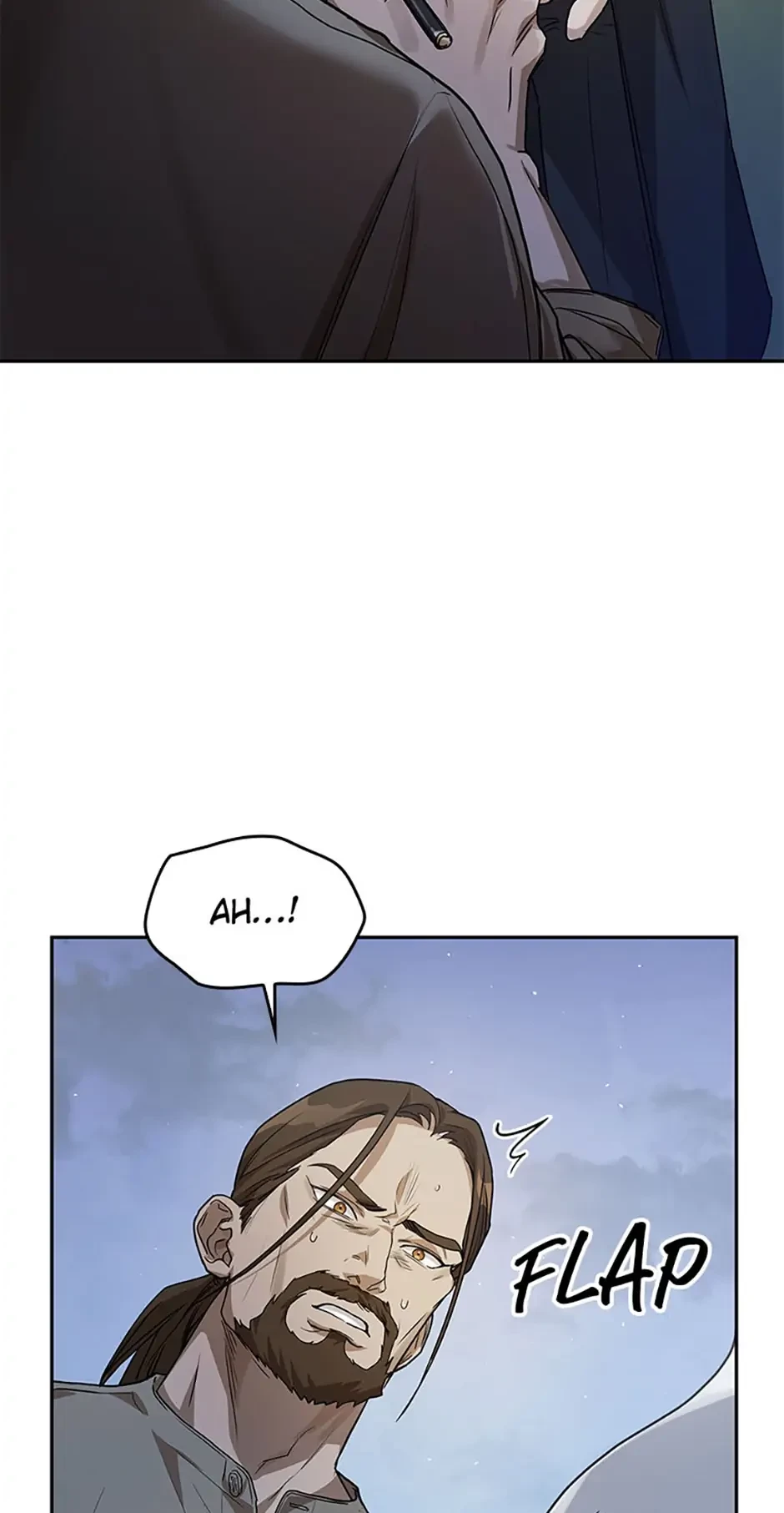 The Infinite Mage Chap 5 - Next Chap 6