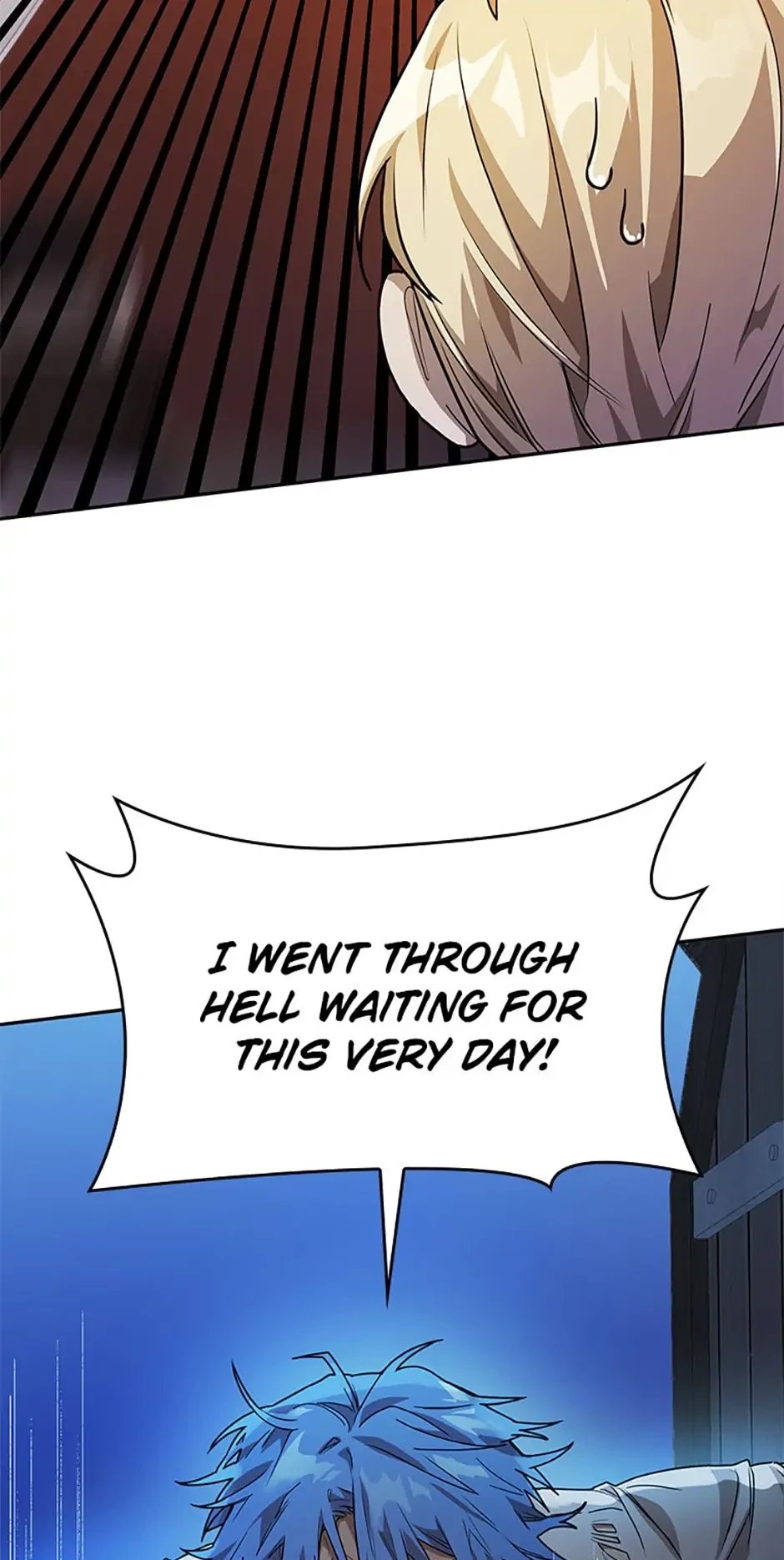 The Infinite Mage Chap 6 - Next Chap 7