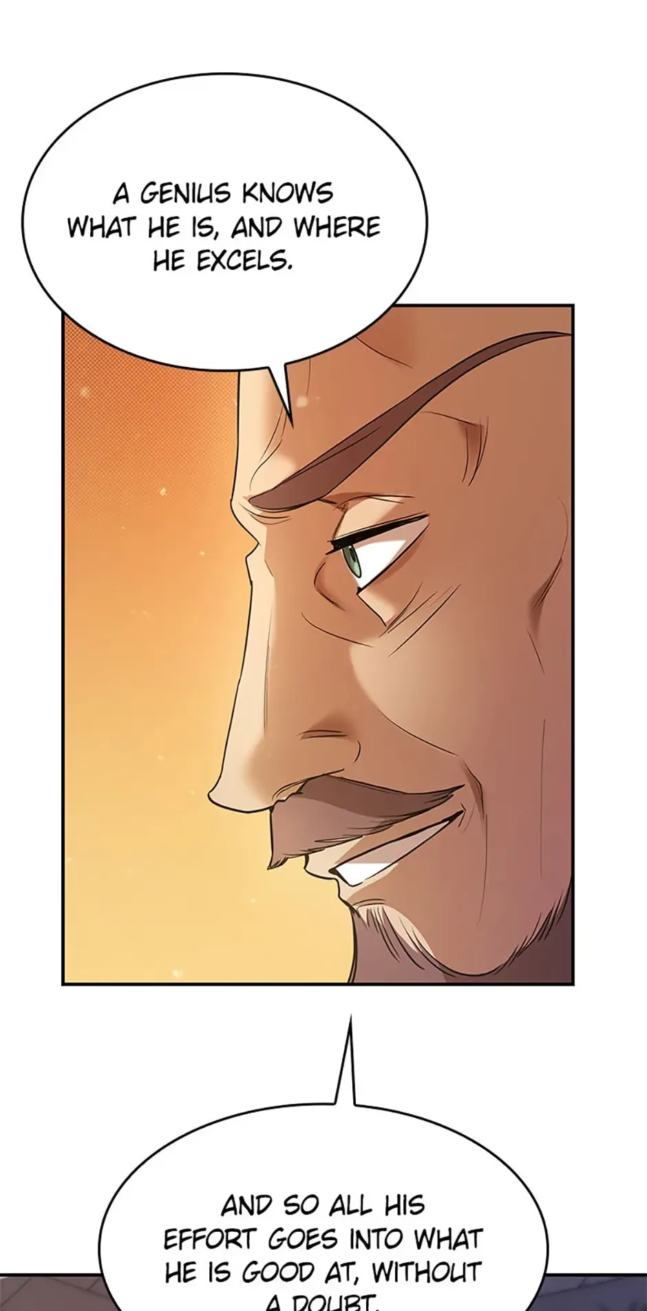 The Infinite Mage Chap 7 - Next Chap 8