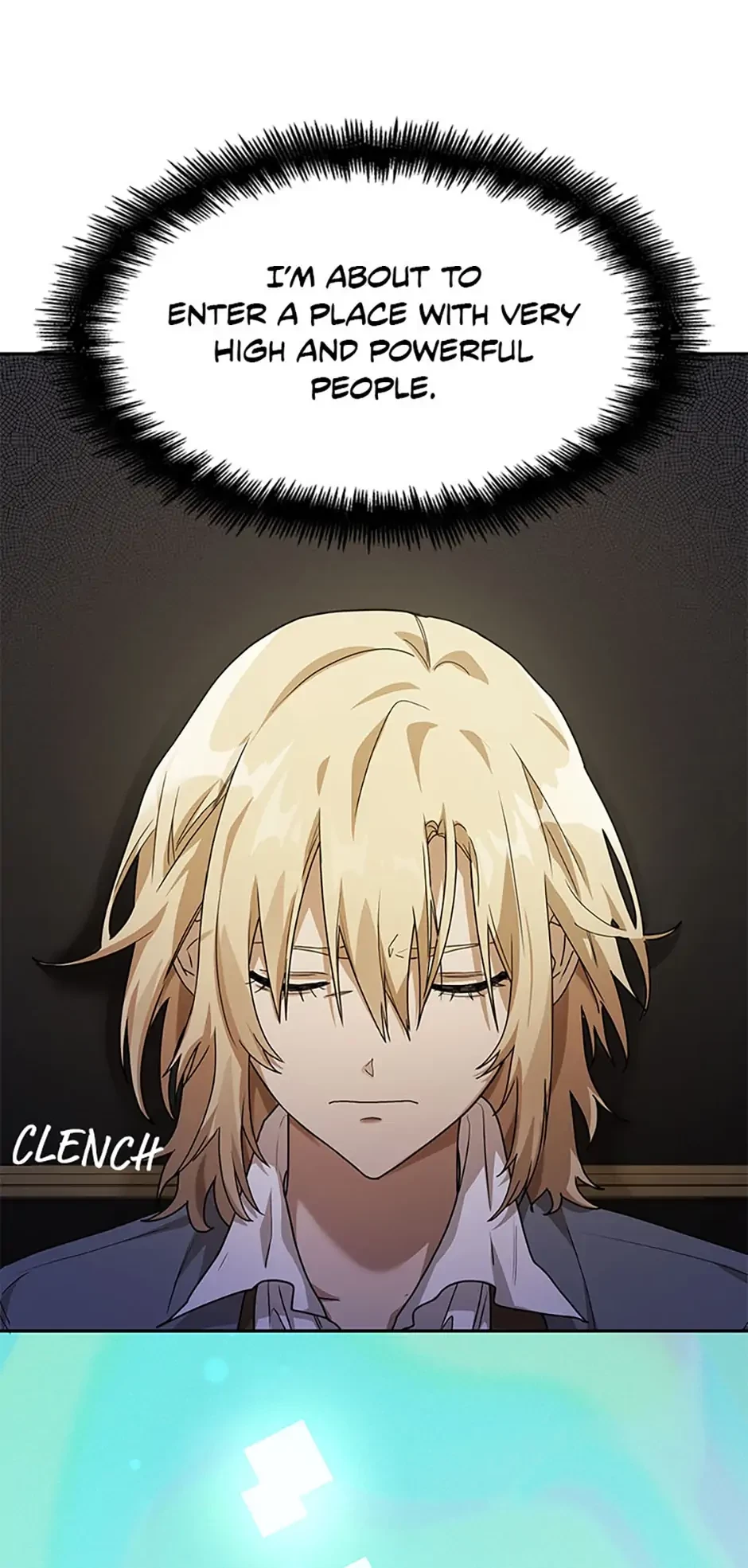 The Infinite Mage Chap 5 - Next Chap 6