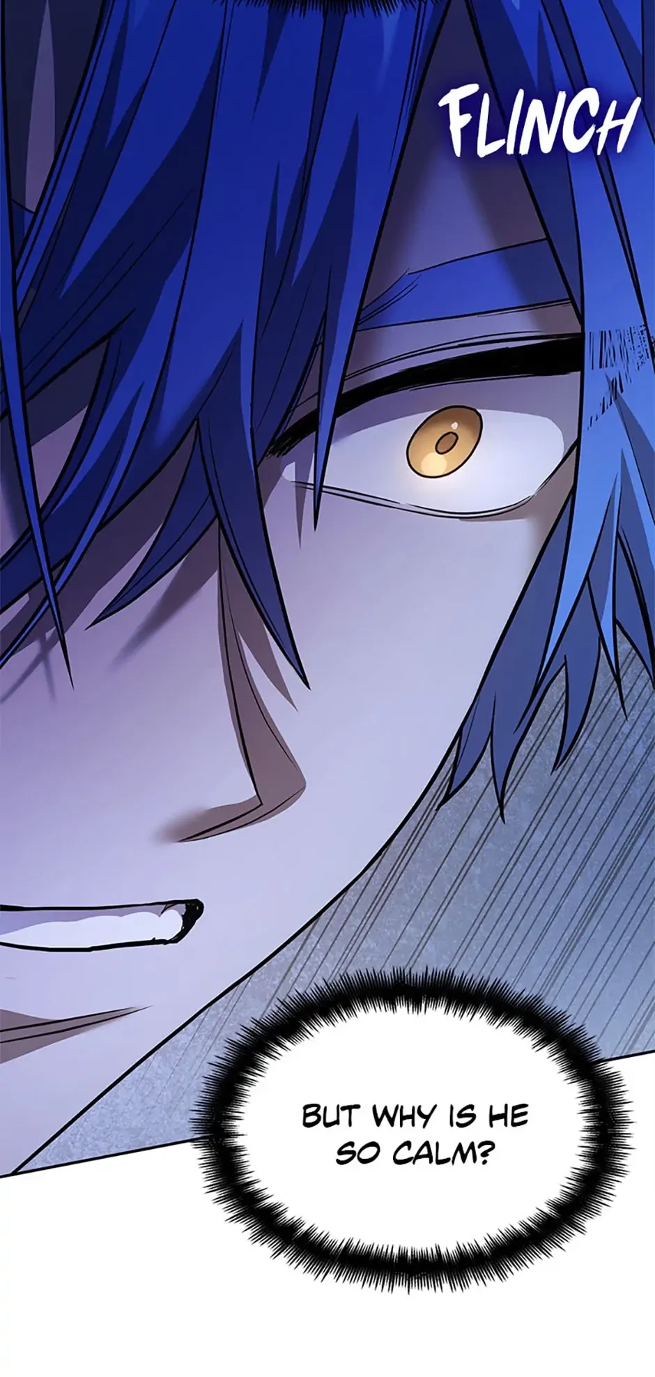 The Infinite Mage Chap 6 - Next Chap 7