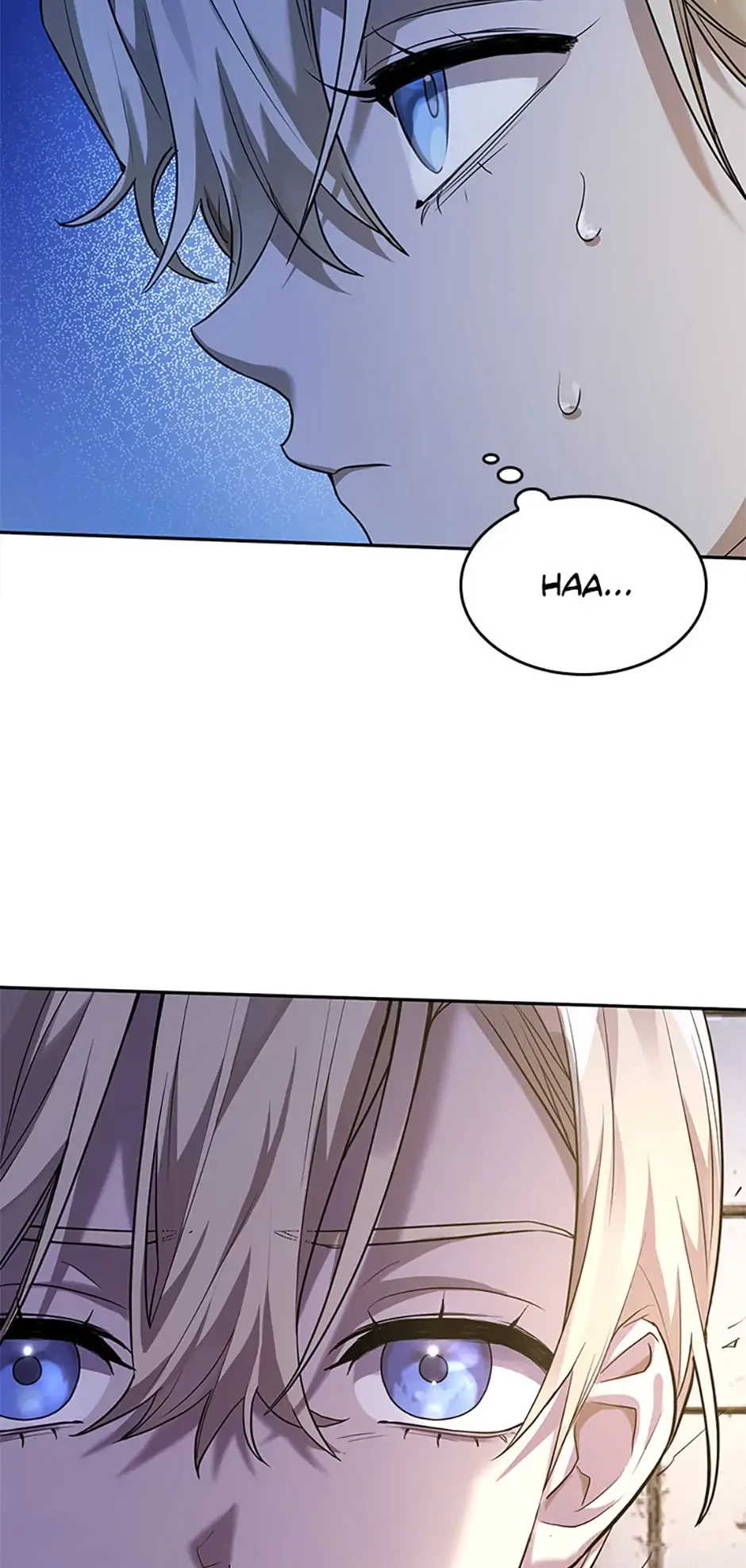 The Infinite Mage Chap 6 - Next Chap 7
