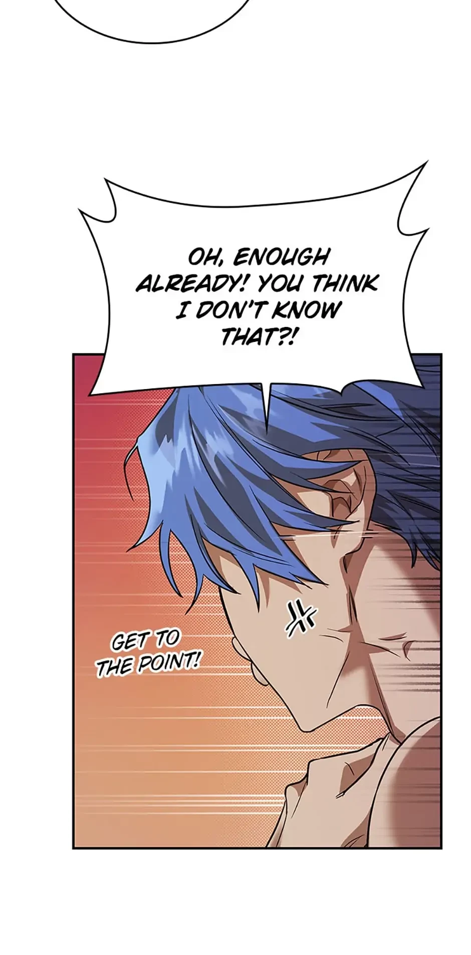 The Infinite Mage Chap 7 - Next Chap 8