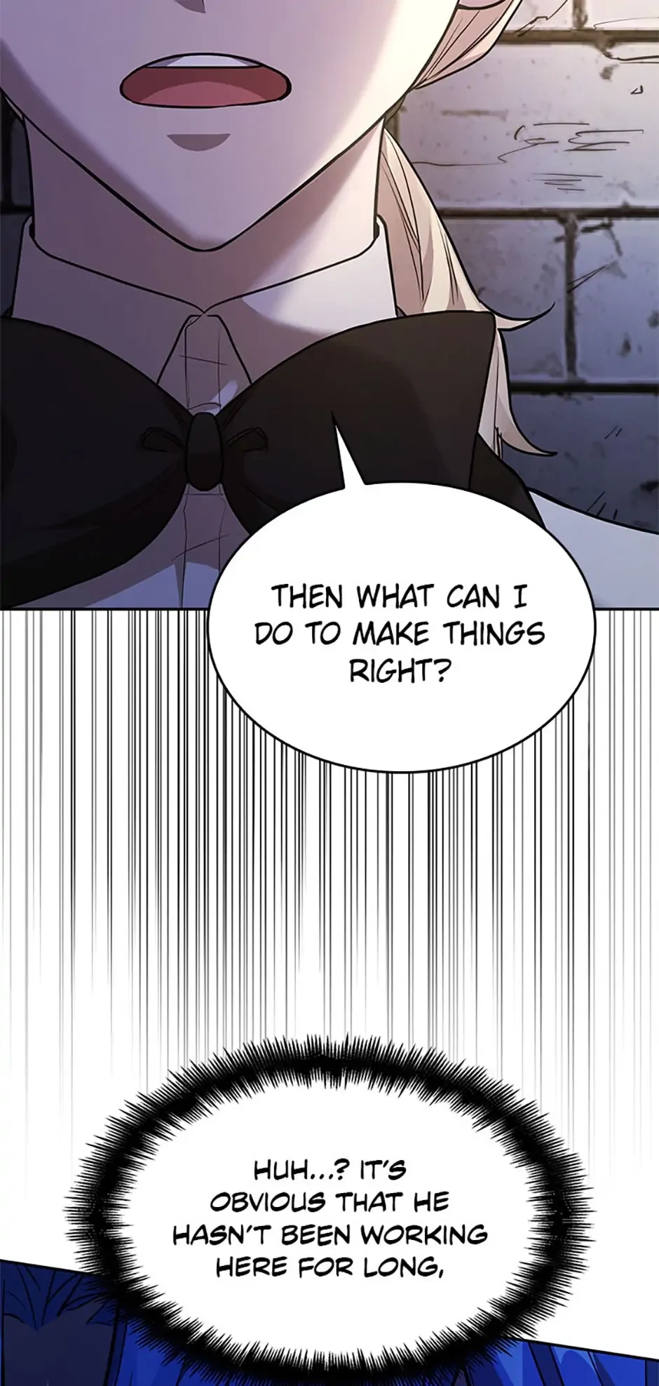 The Infinite Mage Chap 6 - Next Chap 7