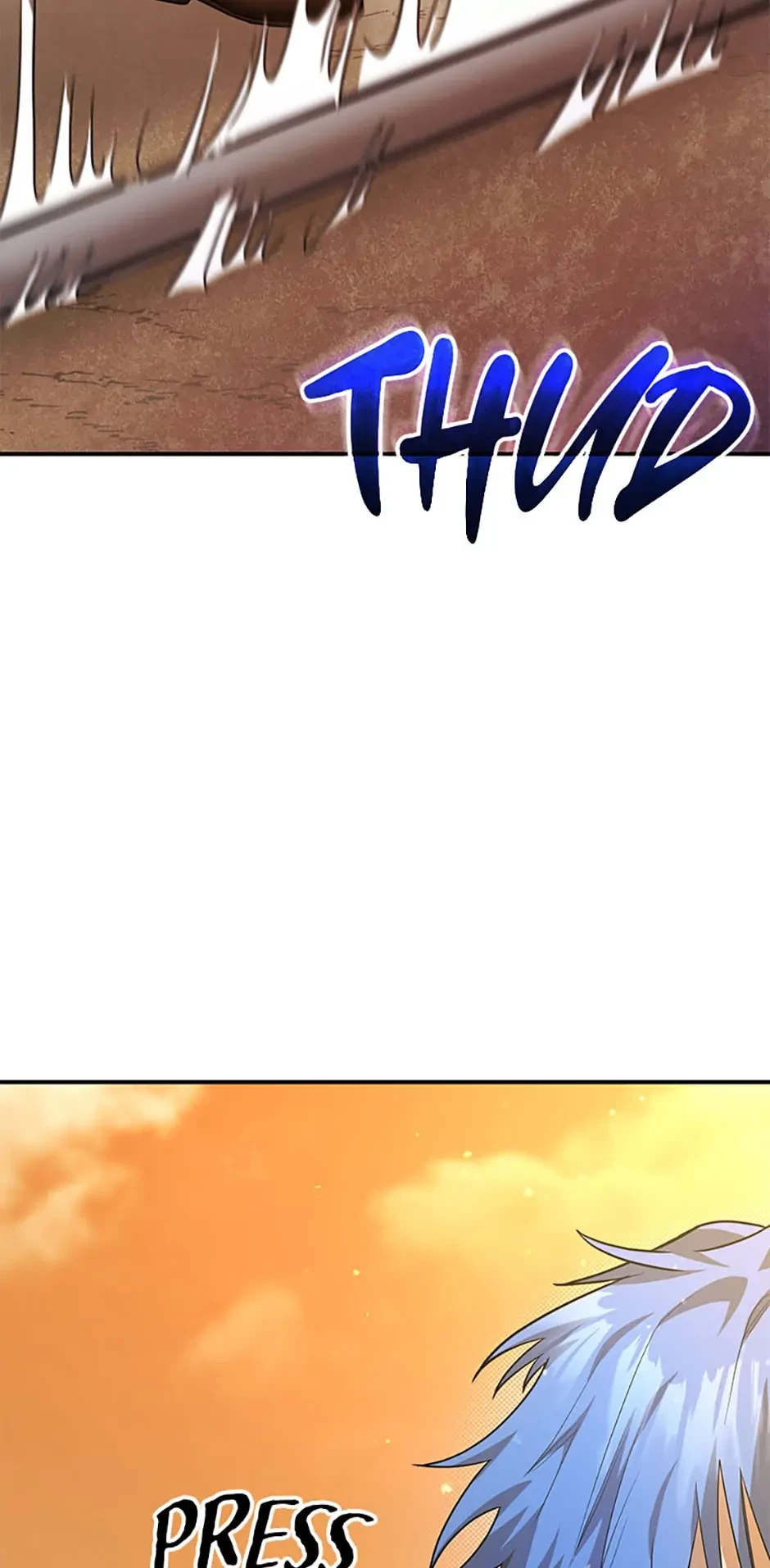 The Infinite Mage Chap 7 - Next Chap 8