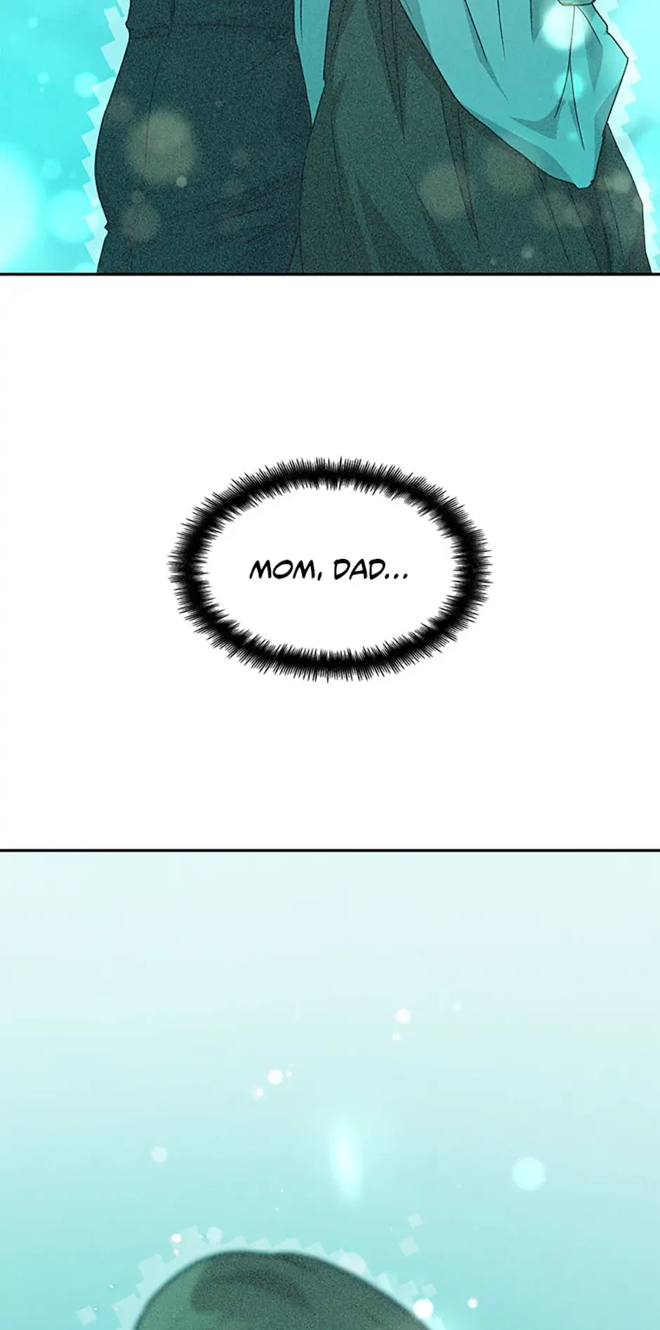 The Infinite Mage Chap 5 - Next Chap 6