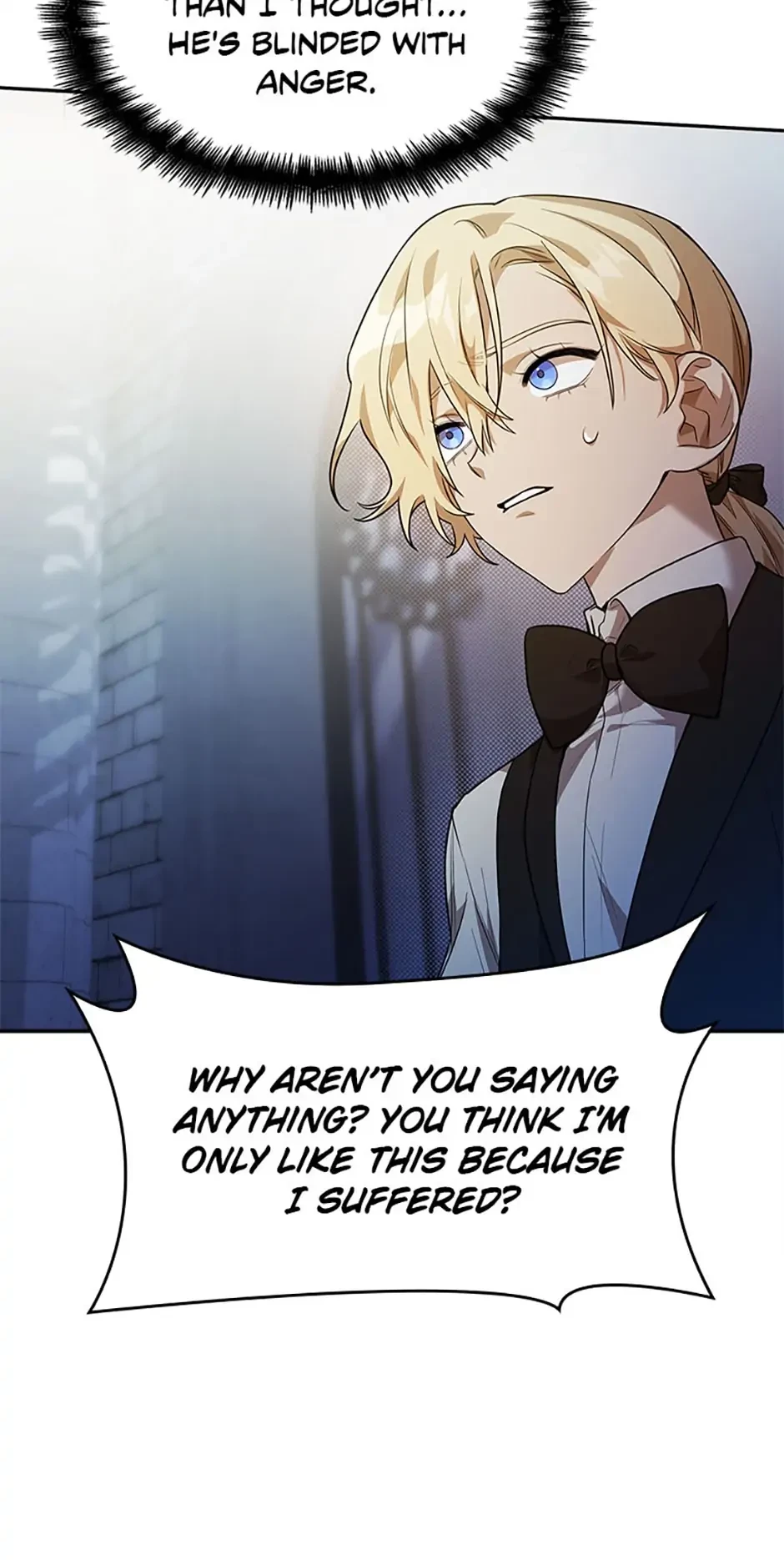 The Infinite Mage Chap 6 - Next Chap 7