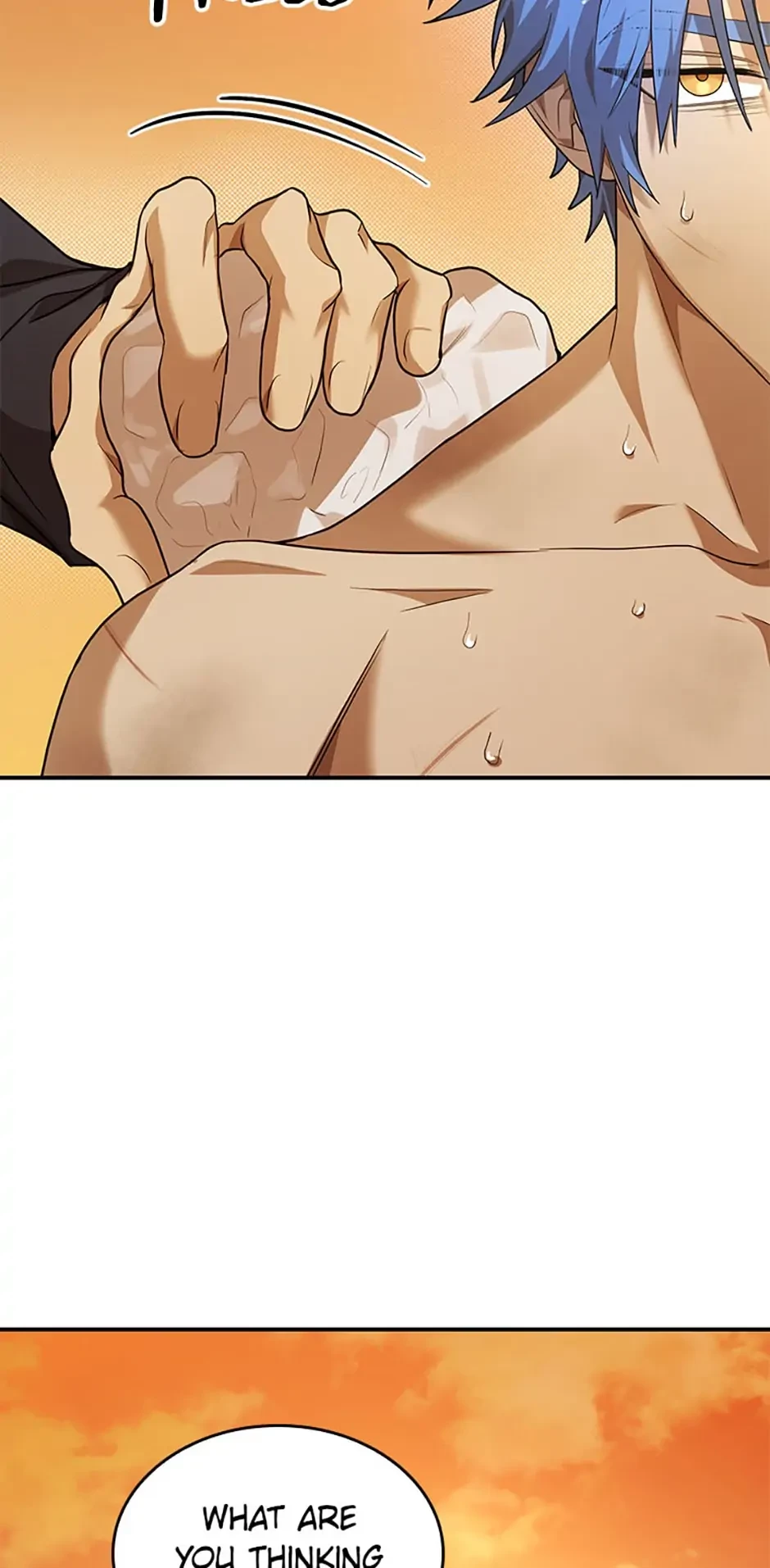 The Infinite Mage Chap 7 - Next Chap 8