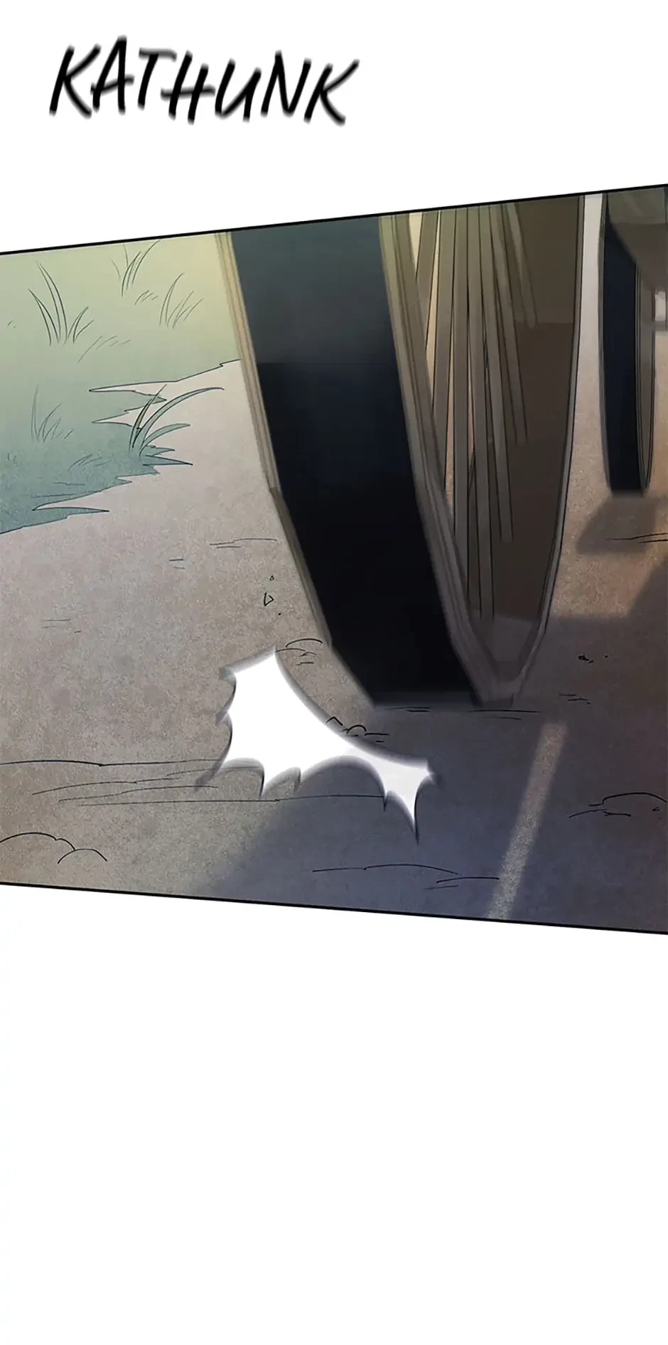 The Infinite Mage Chap 5 - Next Chap 6