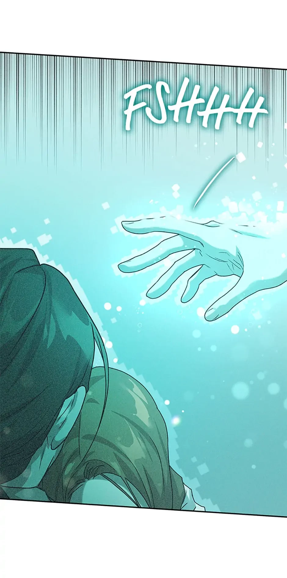 The Infinite Mage Chap 5 - Next Chap 6