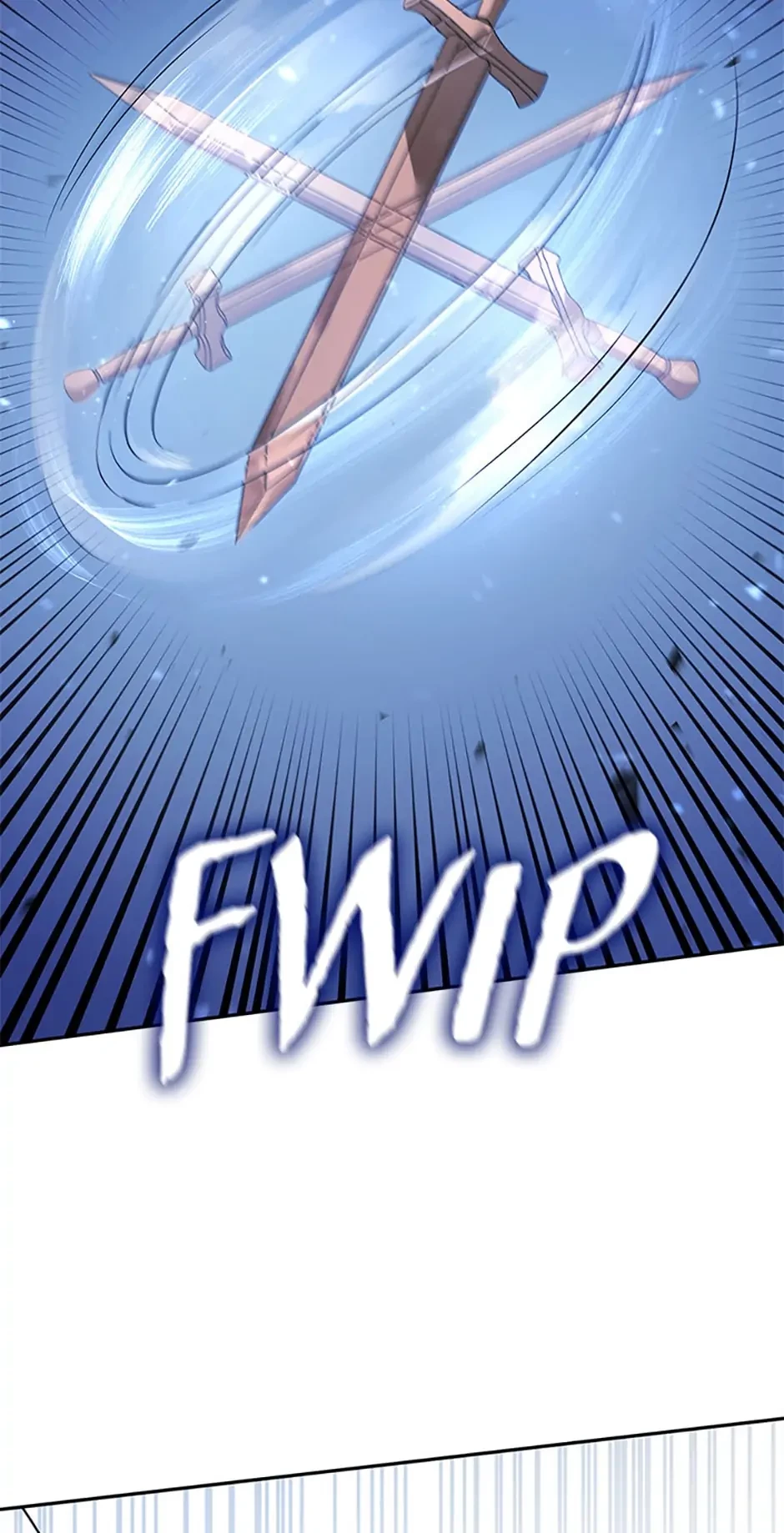 The Infinite Mage Chap 6 - Next Chap 7