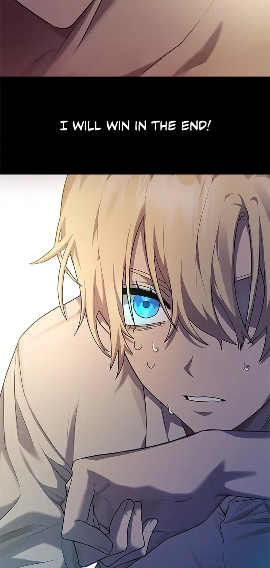 The Infinite Mage Chap 7 - Next Chap 8